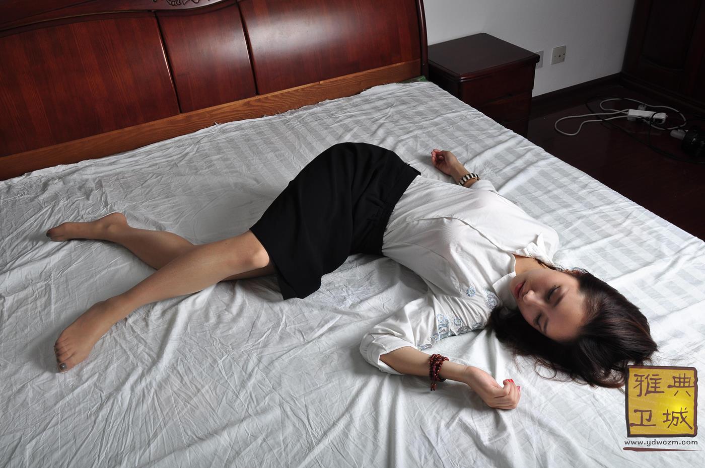 图片[48]-雅典卫城 爱美的女孩 2010-040 (7) [100P] – 速更版-美库