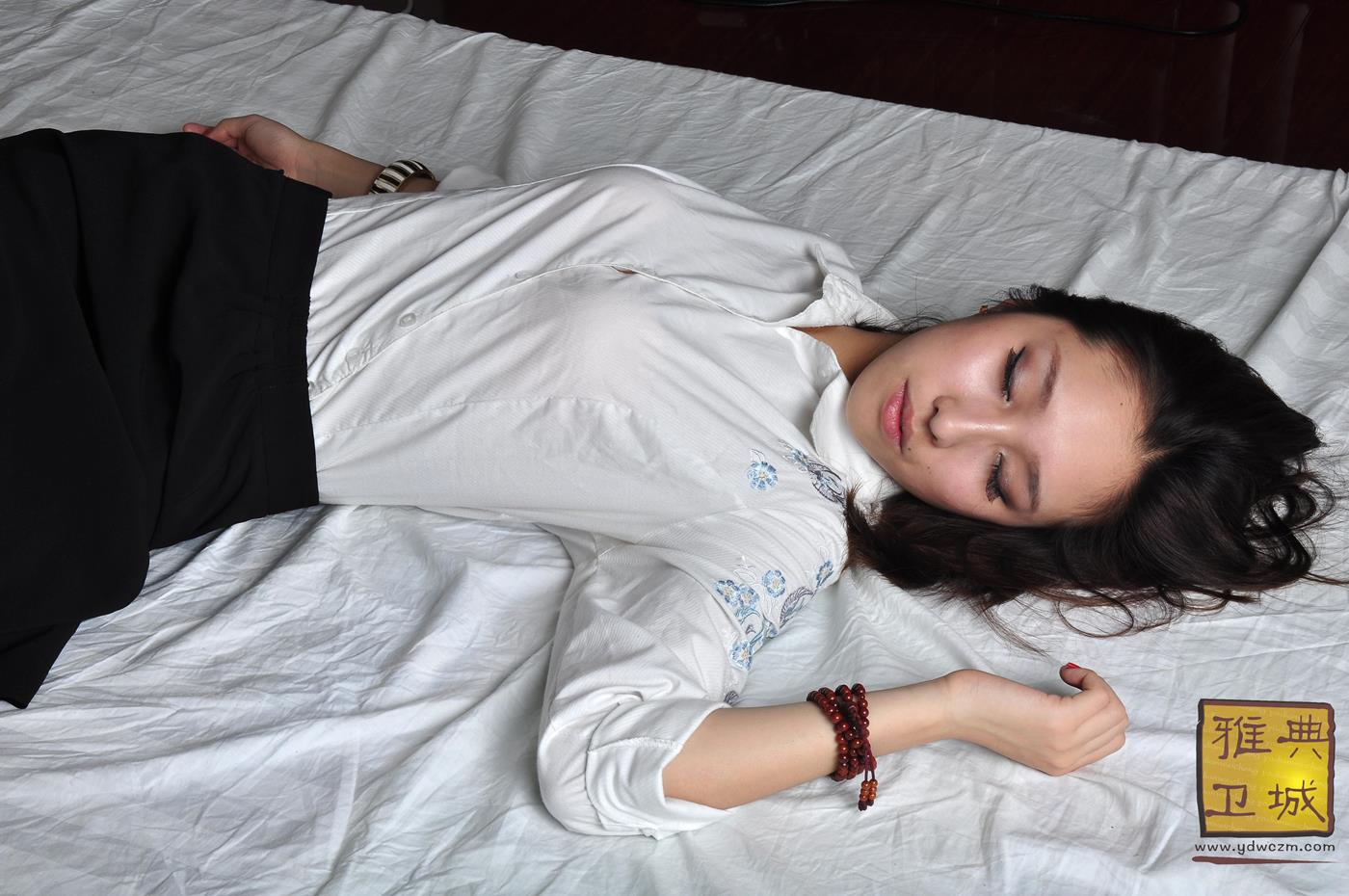 图片[50]-雅典卫城 爱美的女孩 2010-040 (7) [100P] – 速更版-美库