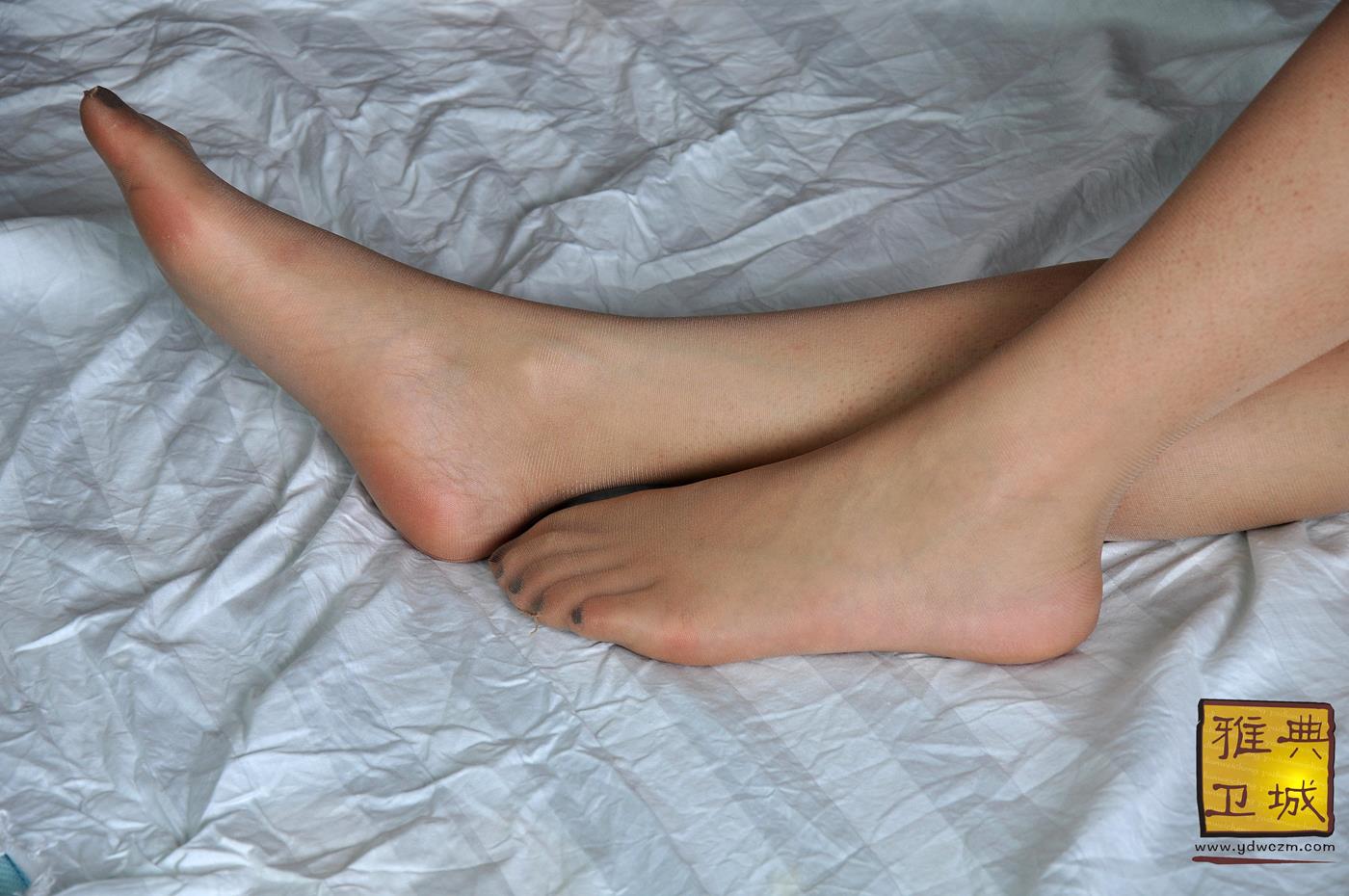 图片[53]-雅典卫城 爱美的女孩 2010-040 (7) [100P] – 速更版-美库