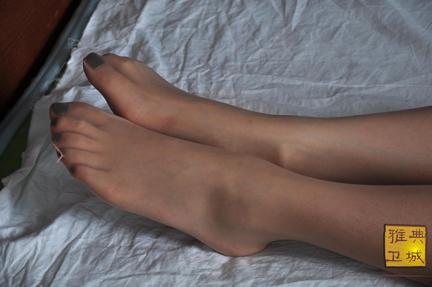 图片[56]-雅典卫城 爱美的女孩 2010-040 (7) [100P] – 速更版-美库