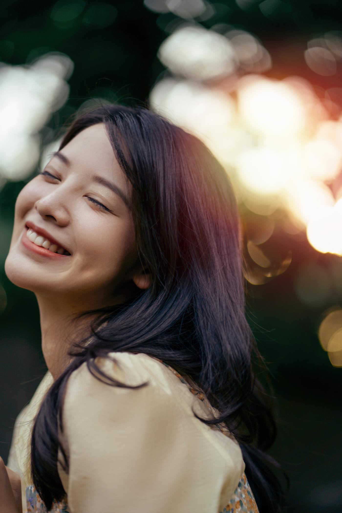 图片[16]-[YITUYU艺图语] 2022.02.01 法式小花园的浪漫 喵喵喵是锦儿呀 [41P] – 速更版-美库