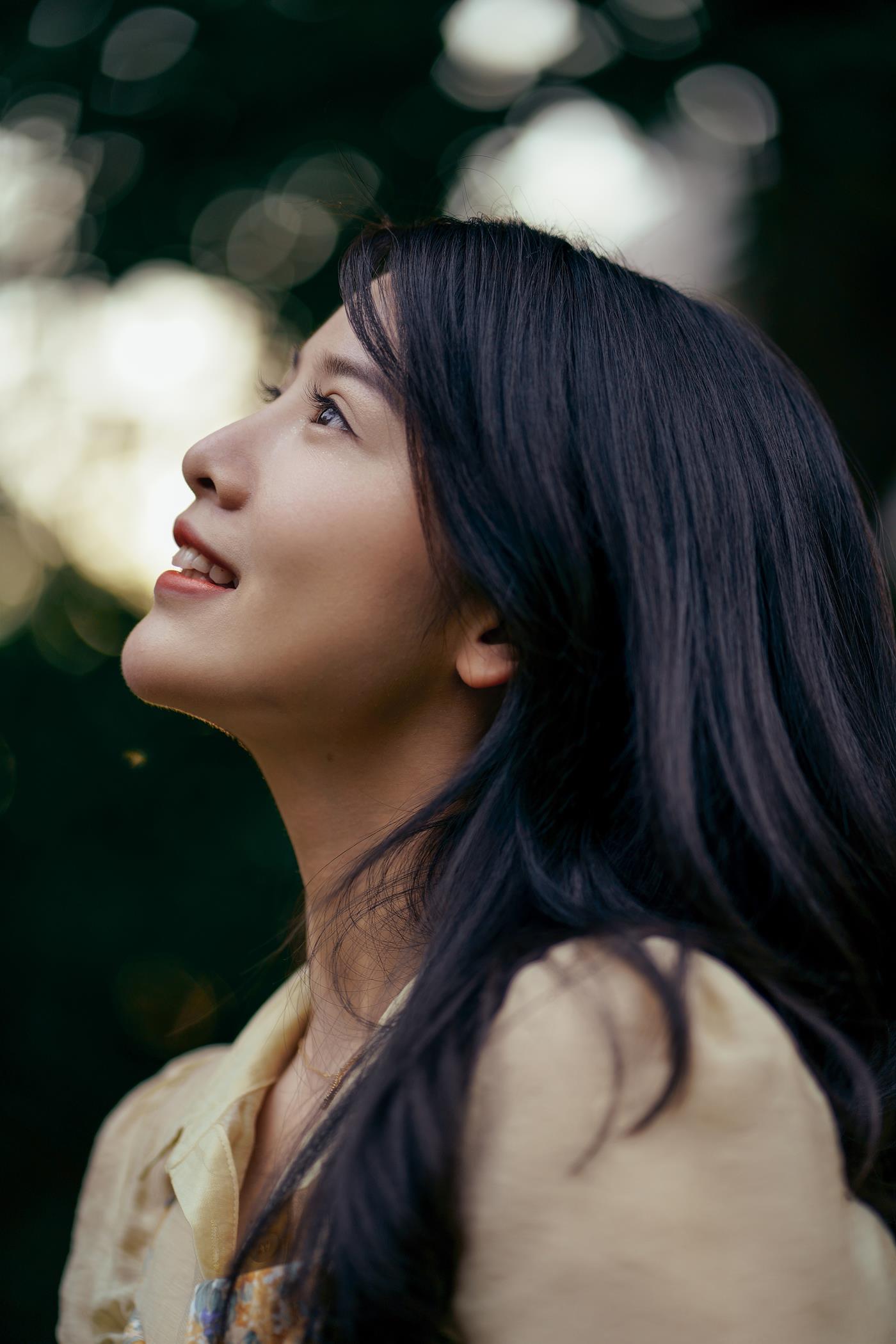 图片[17]-[YITUYU艺图语] 2022.02.01 法式小花园的浪漫 喵喵喵是锦儿呀 [41P] – 速更版-美库