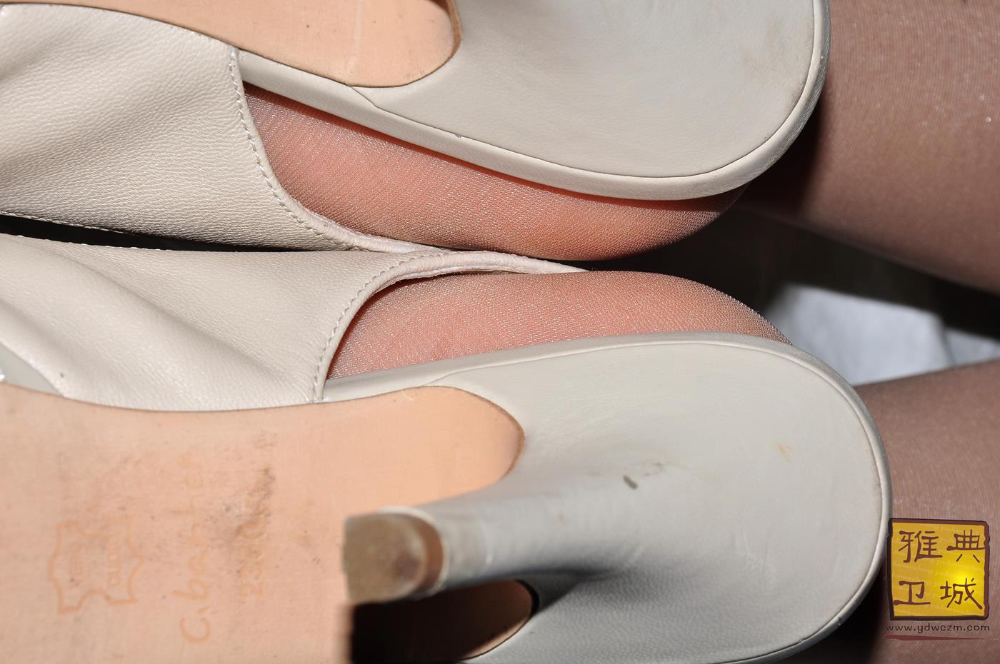 图片[70]-雅典卫城 爱美的女孩 2010-040 (7) [100P] – 速更版-美库