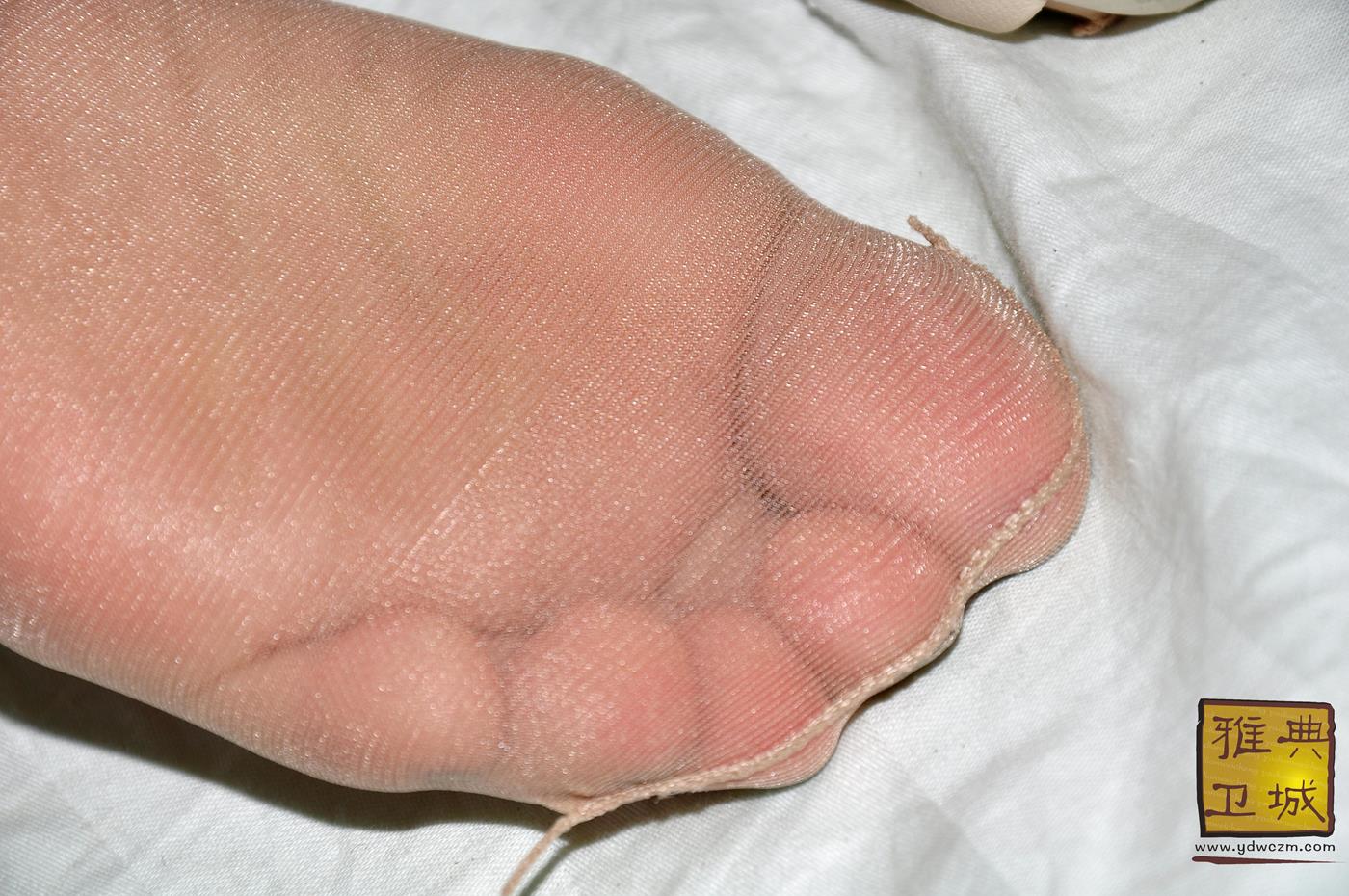 图片[74]-雅典卫城 爱美的女孩 2010-040 (7) [100P] – 速更版-美库