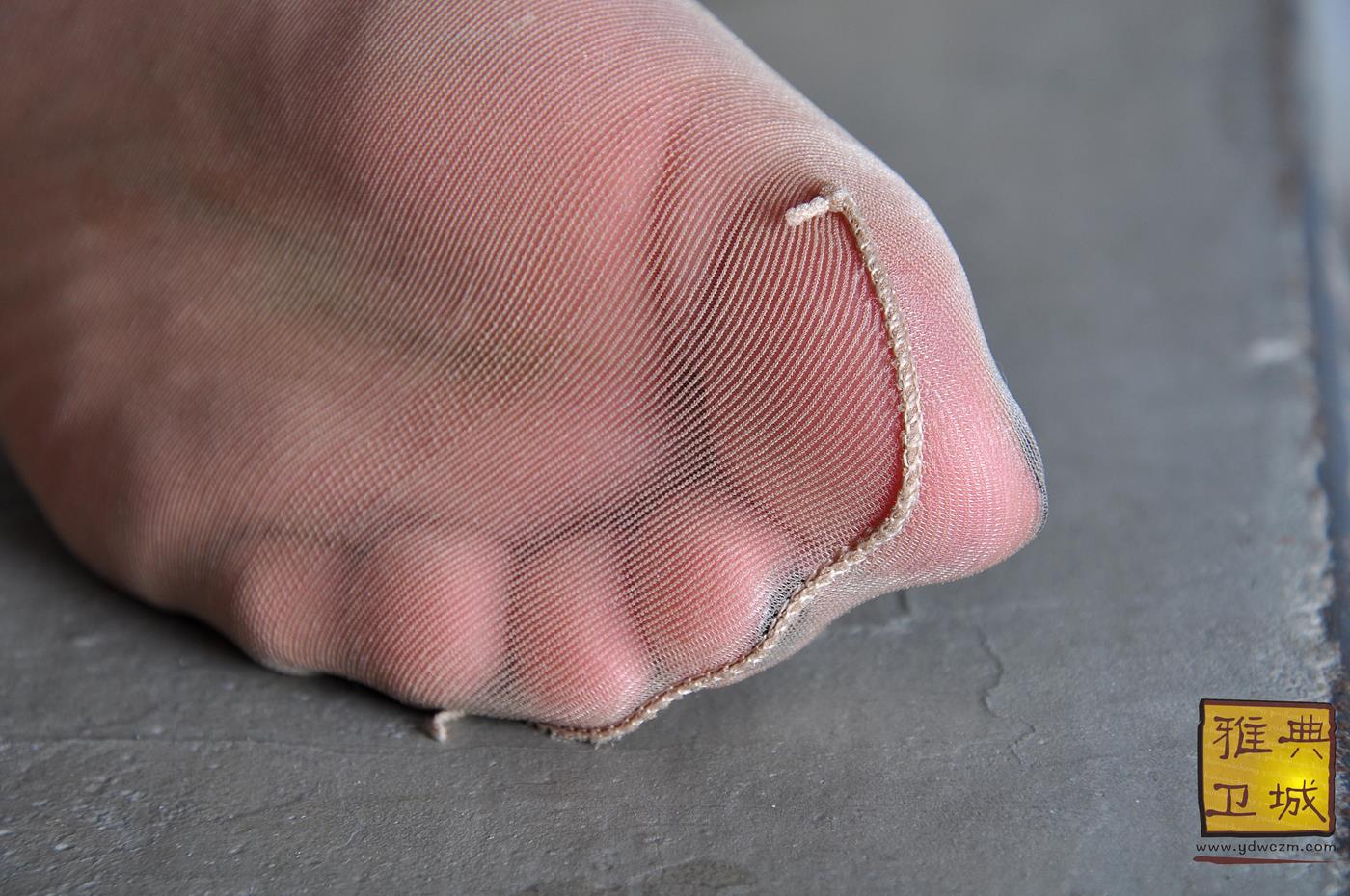 图片[71]-雅典卫城 爱美的女孩 2010-040 (8) [100P] – 速更版-美库