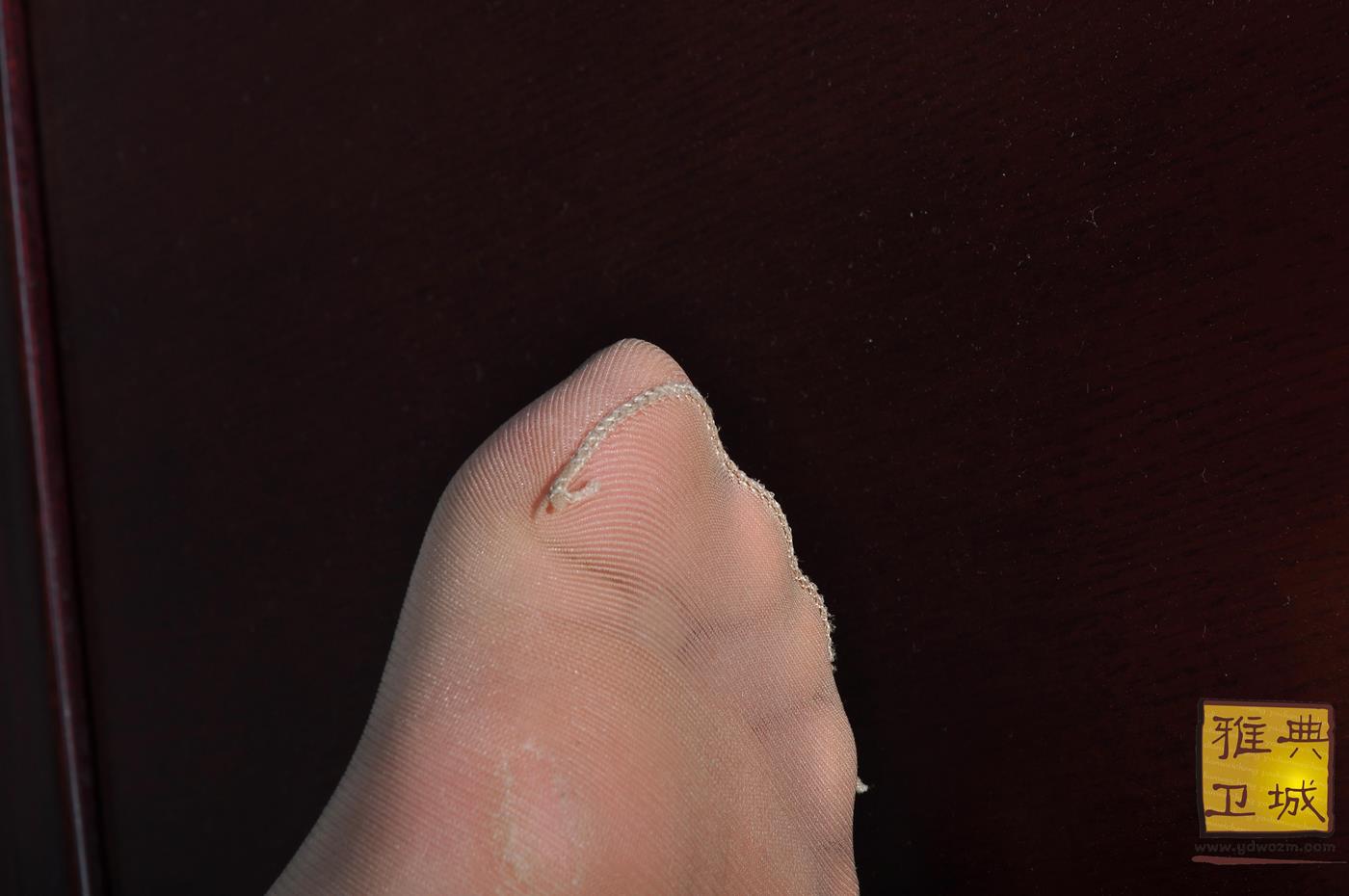 图片[78]-雅典卫城 爱美的女孩 2010-040 (8) [100P] – 速更版-美库