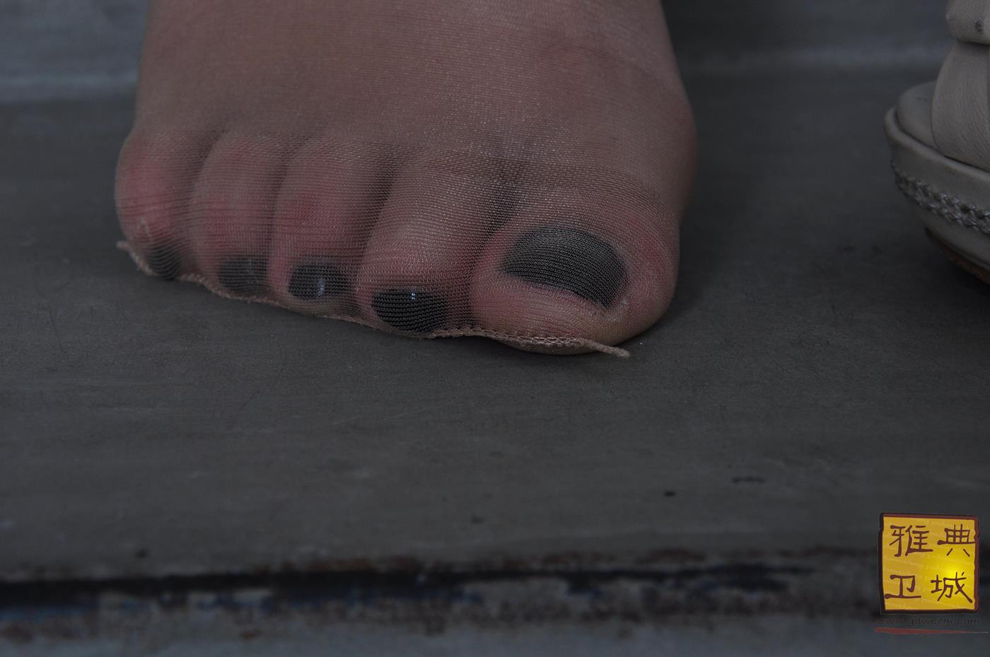 图片[100]-雅典卫城 爱美的女孩 2010-040 (7) [100P] – 速更版-美库