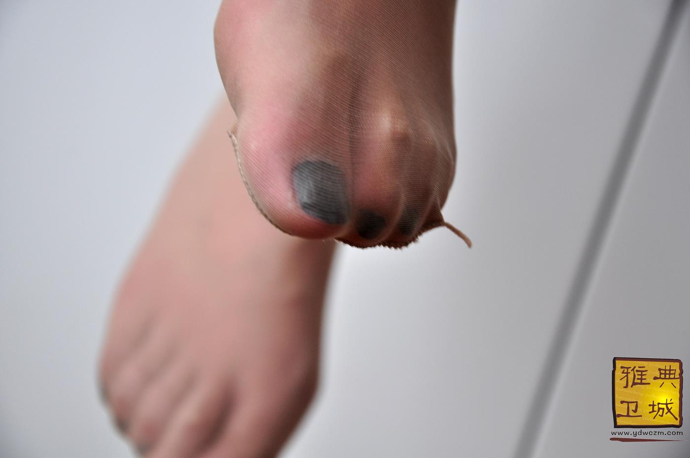 图片[90]-雅典卫城 爱美的女孩 2010-040 (8) [100P] – 速更版-美库