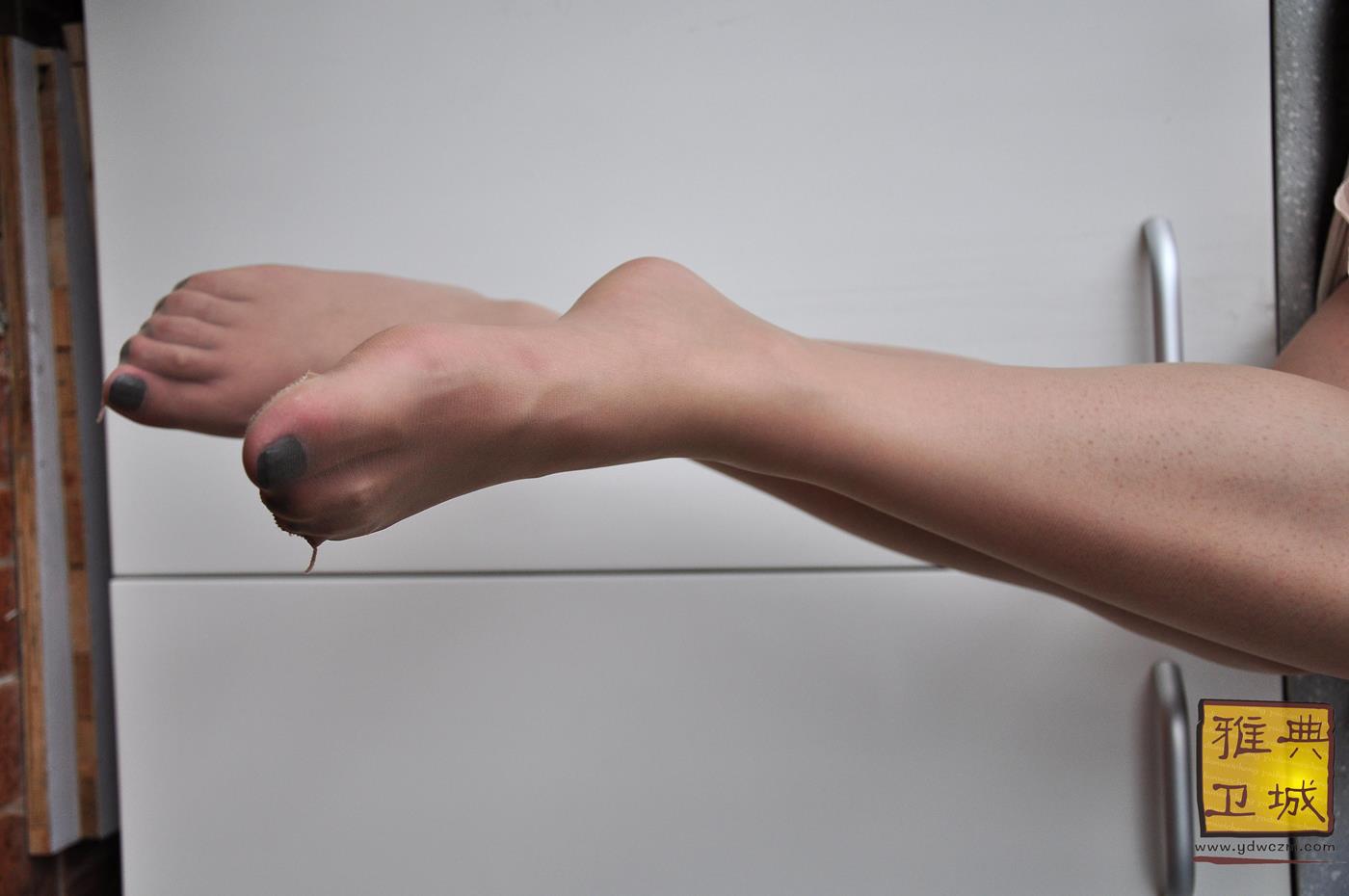 图片[92]-雅典卫城 爱美的女孩 2010-040 (8) [100P] – 速更版-美库