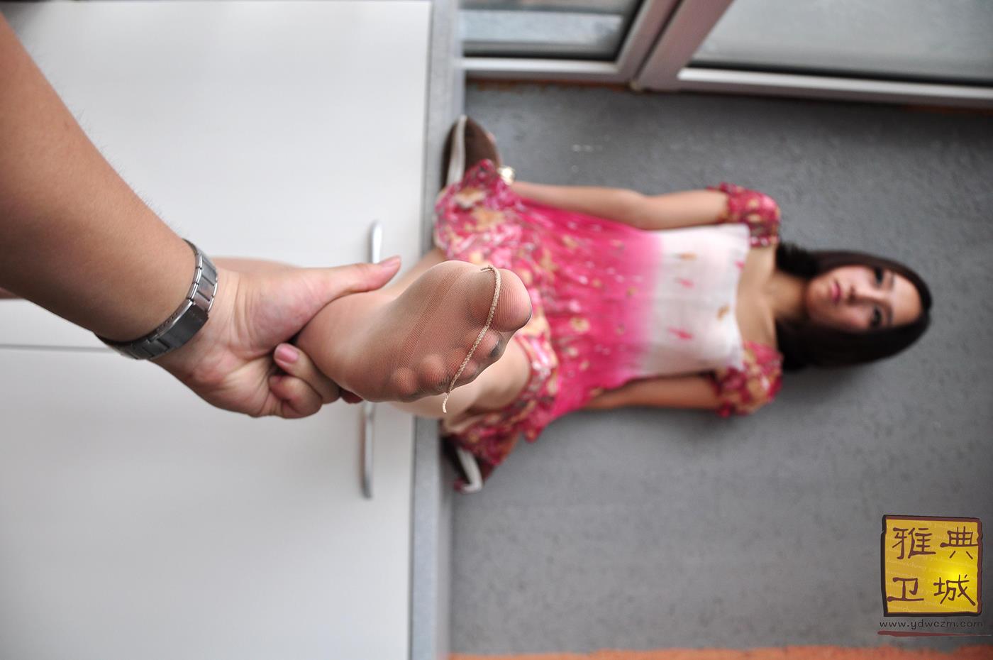 图片[99]-雅典卫城 爱美的女孩 2010-040 (8) [100P] – 速更版-美库