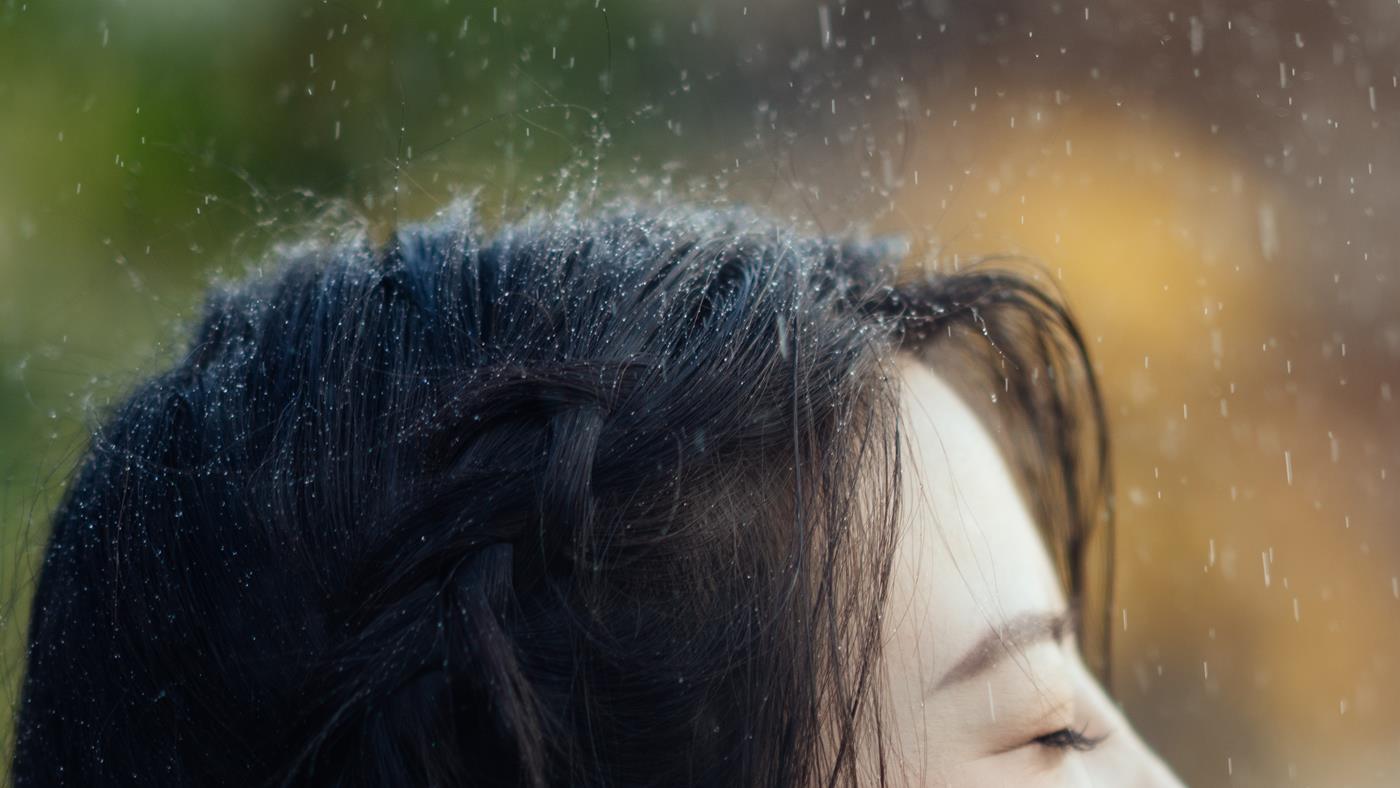 图片[13]-[YITUYU艺图语] 2022.02.02 来自夏日玩水的简单快乐 喵喵喵是锦儿呀 [55P] – 速更版-美库