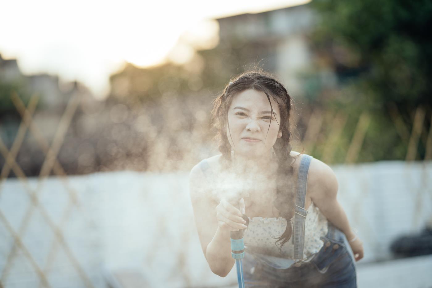 图片[26]-[YITUYU艺图语] 2022.02.02 来自夏日玩水的简单快乐 喵喵喵是锦儿呀 [55P] – 速更版-美库