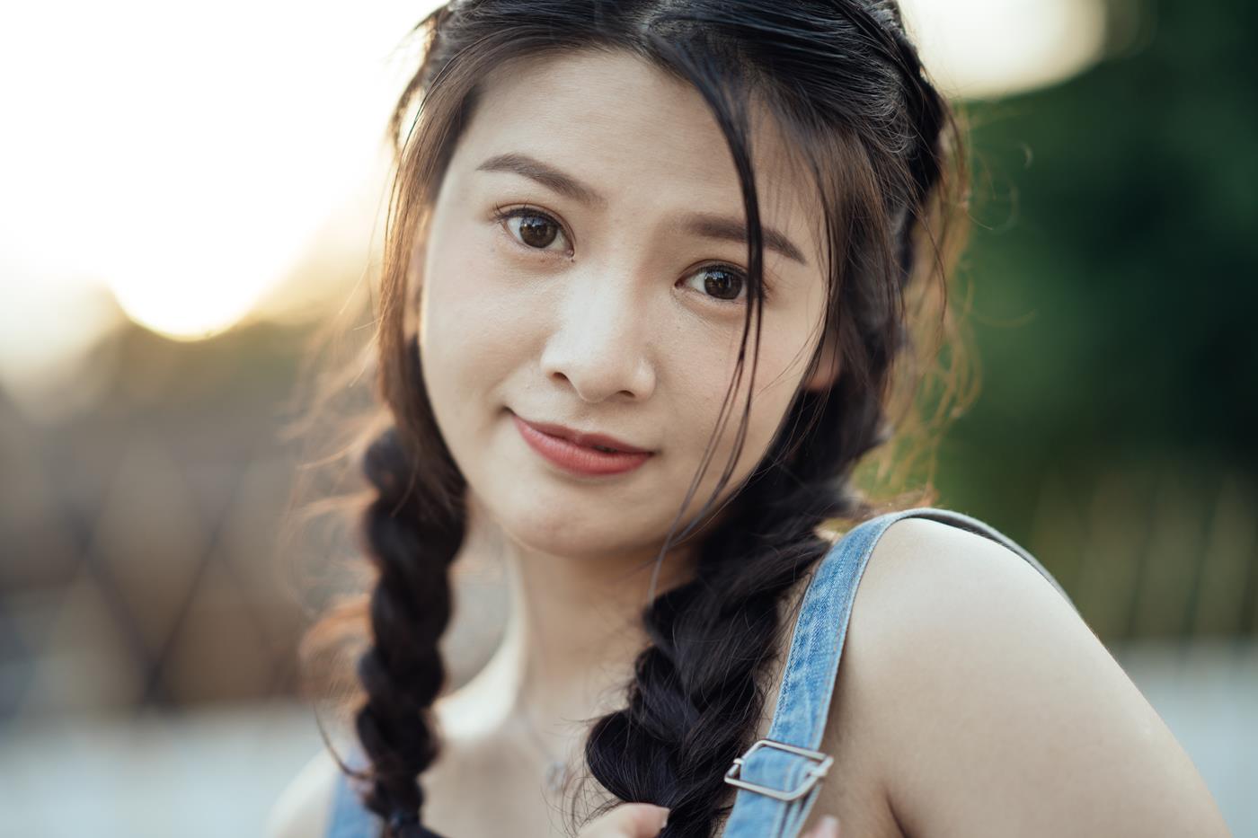 图片[31]-[YITUYU艺图语] 2022.02.02 来自夏日玩水的简单快乐 喵喵喵是锦儿呀 [55P] – 速更版-美库