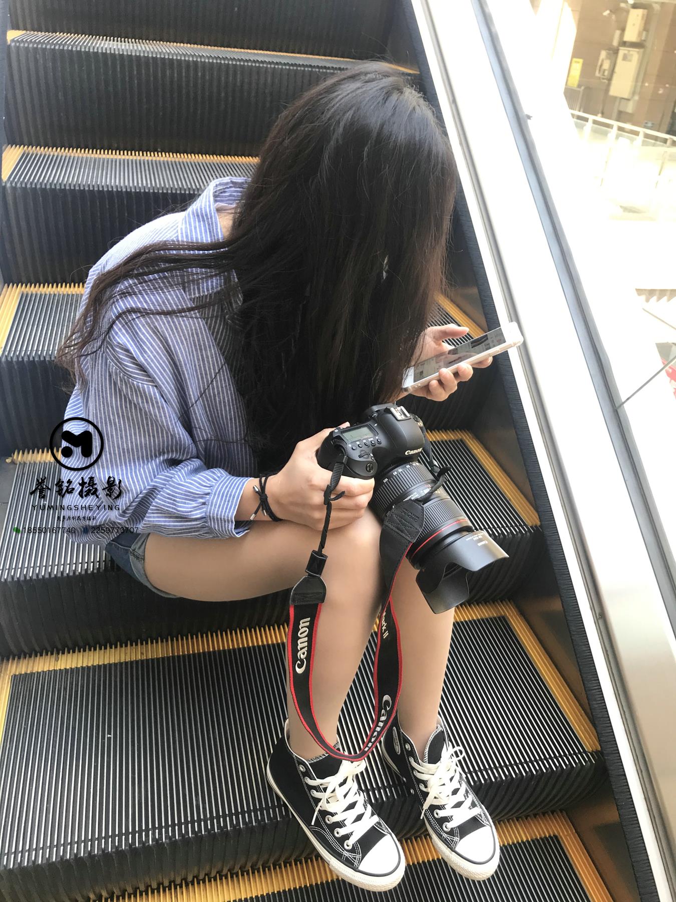 图片[78]-[誉铭传媒]袜足摄影 2020年 NO.015[90P] – 速更版-美库