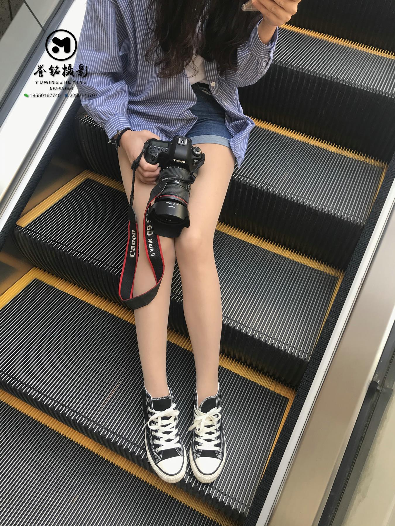 图片[81]-[誉铭传媒]袜足摄影 2020年 NO.015[90P] – 速更版-美库