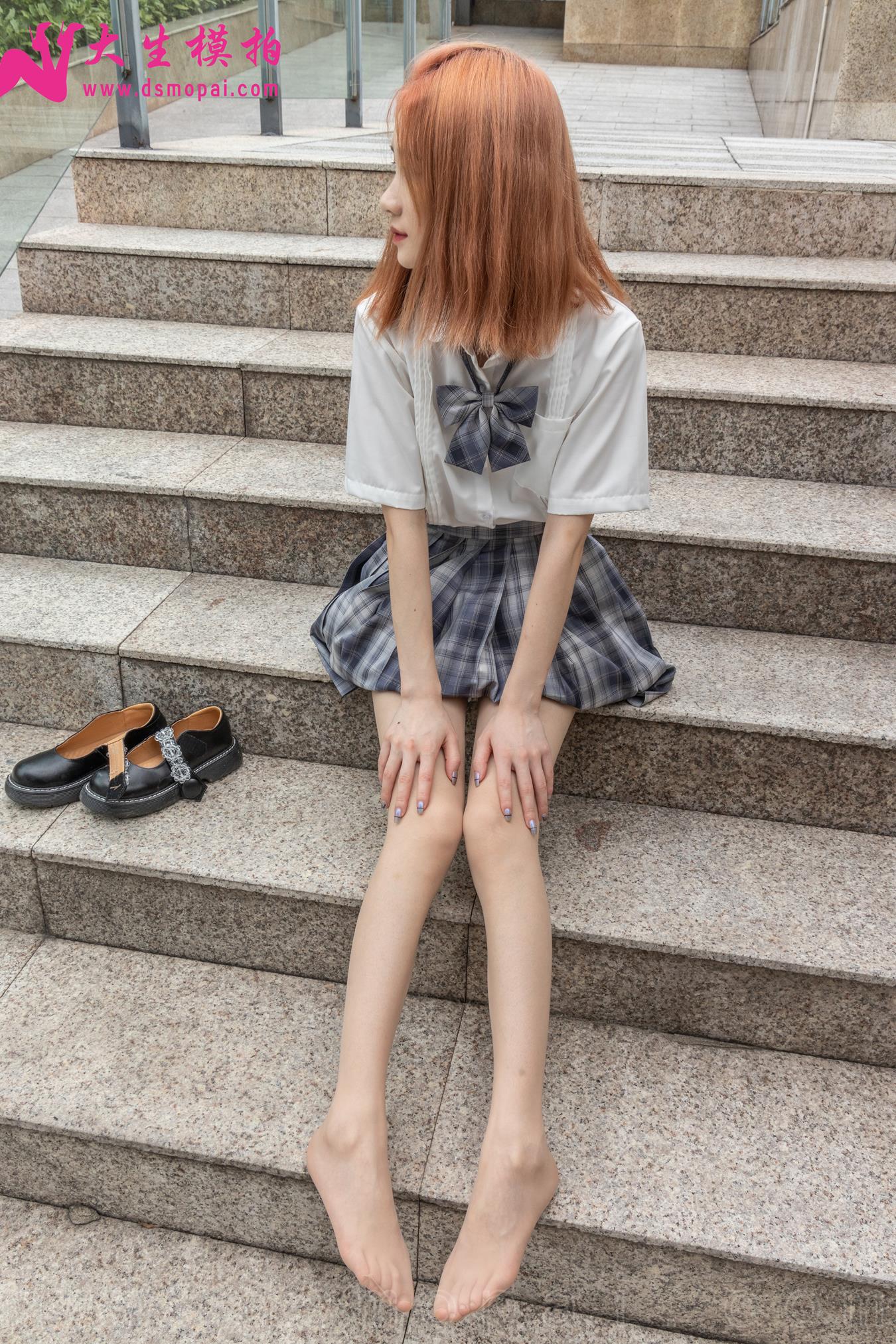 图片[44]-大生模拍 NO.292 饭饭 纯纯的[66P] – 速更版-美库