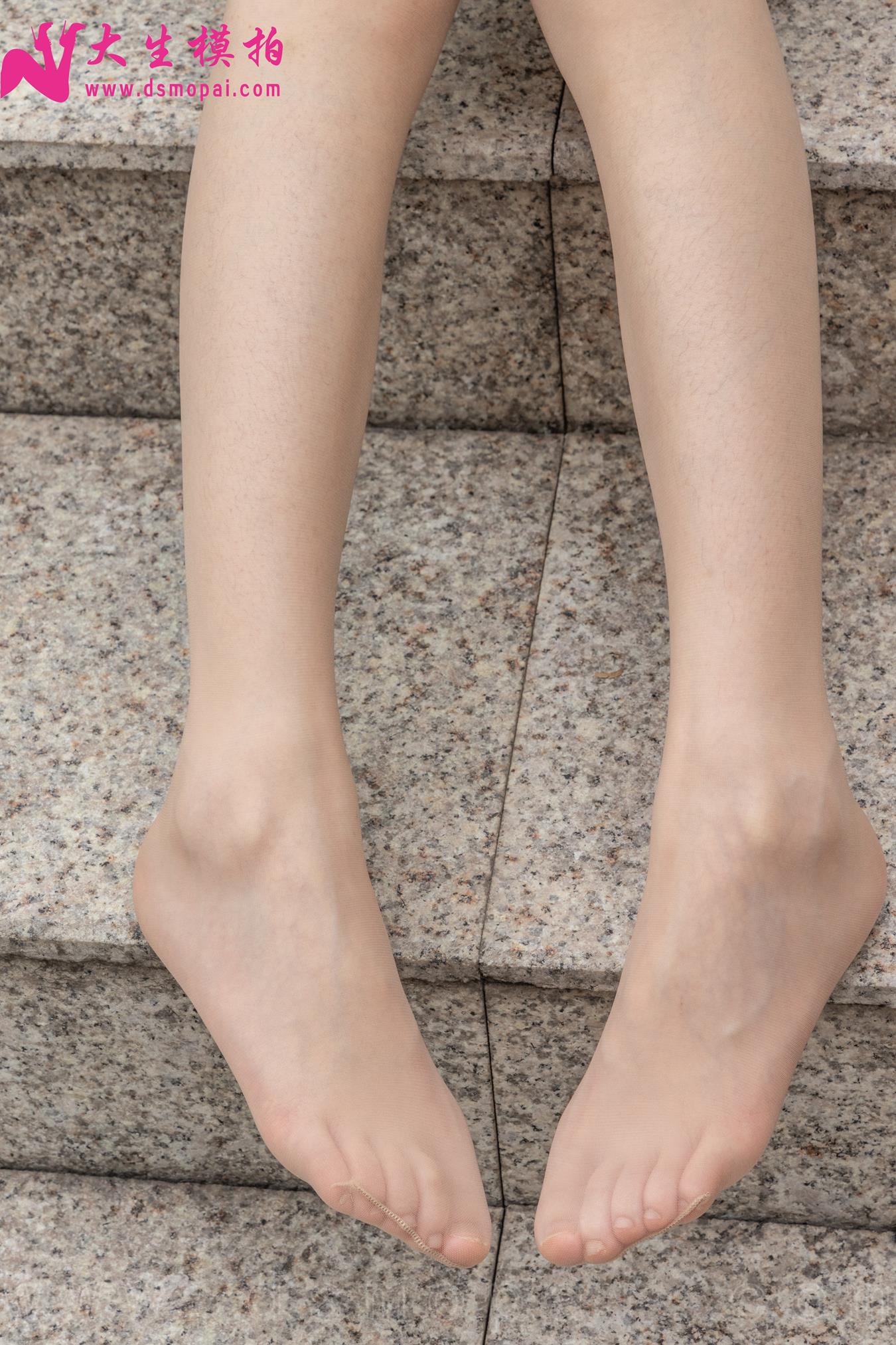 图片[45]-大生模拍 NO.292 饭饭 纯纯的[66P] – 速更版-美库