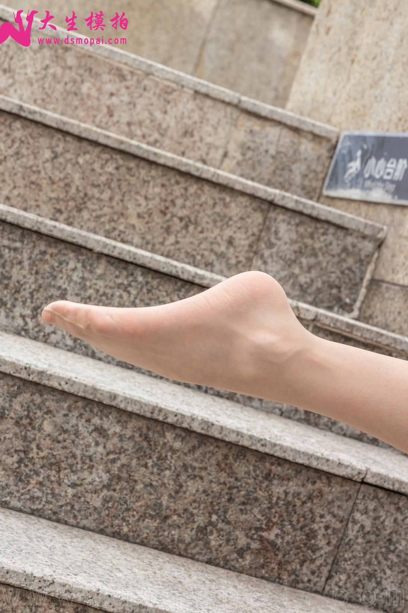 图片[53]-大生模拍 NO.292 饭饭 纯纯的[66P] – 速更版-美库