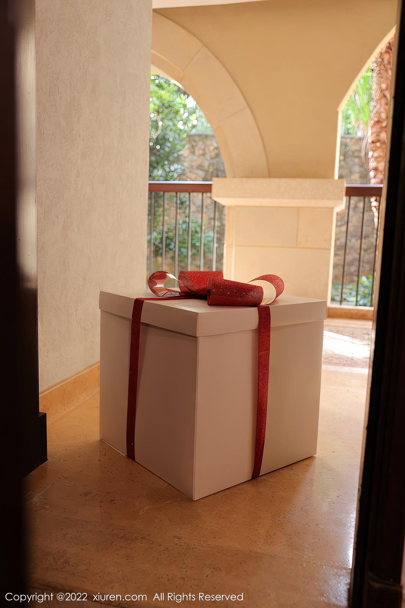 图片[13]-[Xiuren秀人网]2022.12.22 NO.6031 tina_甜仔[20+1P] – 速更版-美库