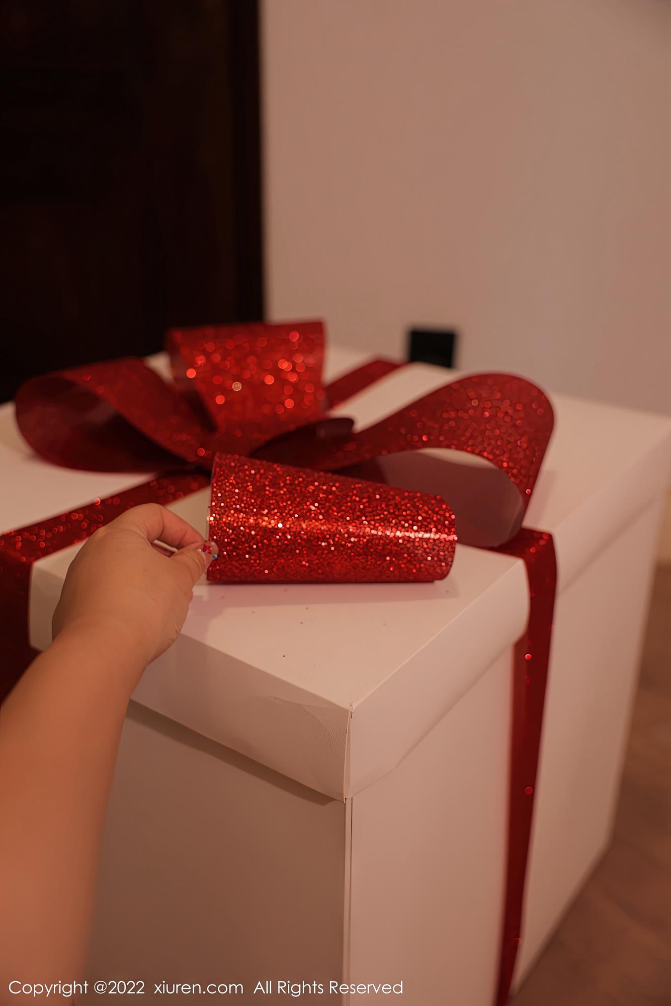 图片[14]-[Xiuren秀人网]2022.12.22 NO.6031 tina_甜仔[20+1P] – 速更版-美库