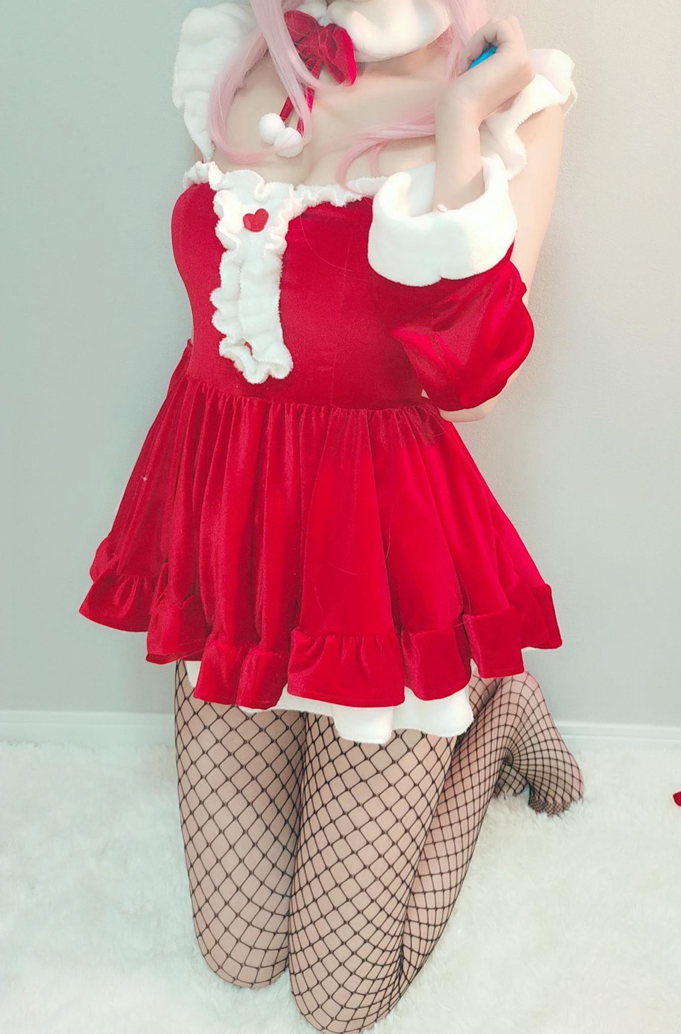 图片[15]-千阳(ちよ) – 超级索尼子[15P] – 速更版-美库