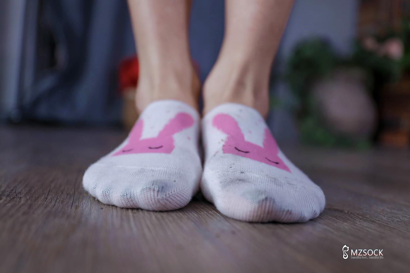 图片[44]-[MZSOCK]爱美足 NO.108 茜茜[74P] – 速更版-美库