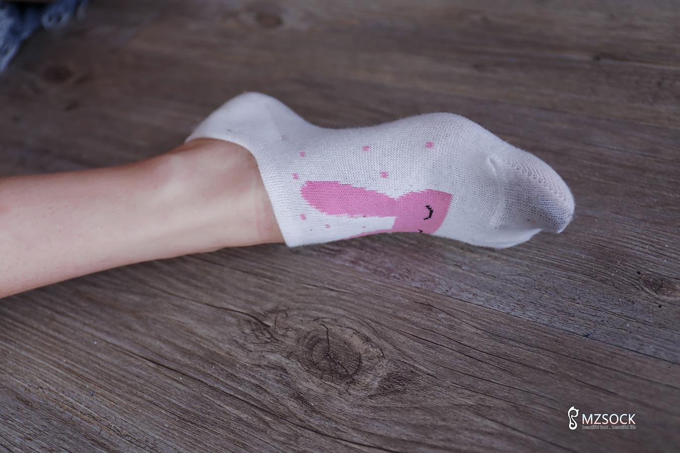 图片[48]-[MZSOCK]爱美足 NO.108 茜茜[74P] – 速更版-美库