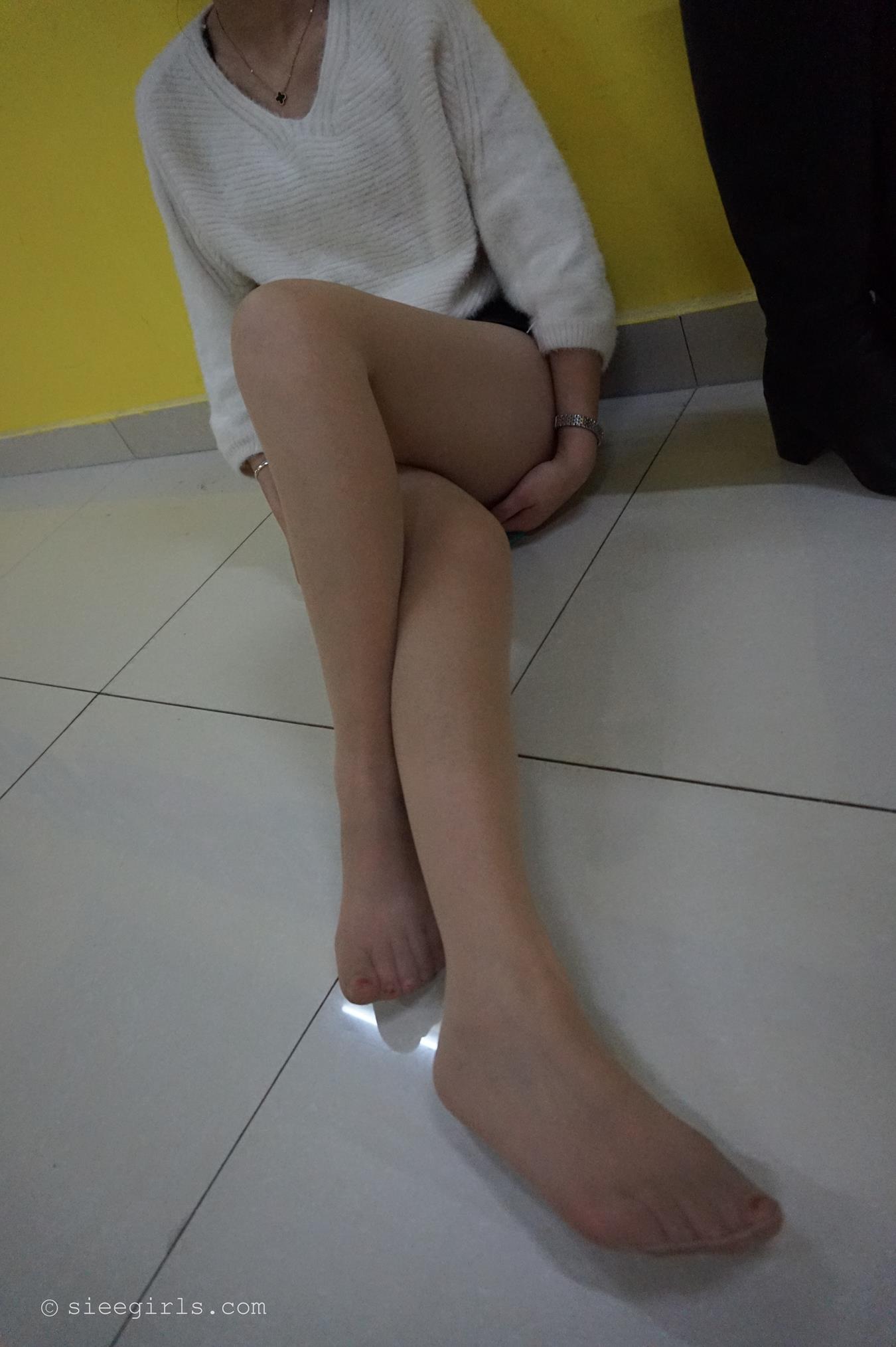 图片[73]-[SIEE丝意]新刊 NO.031 依依 长筒靴[94P] – 速更版-美库