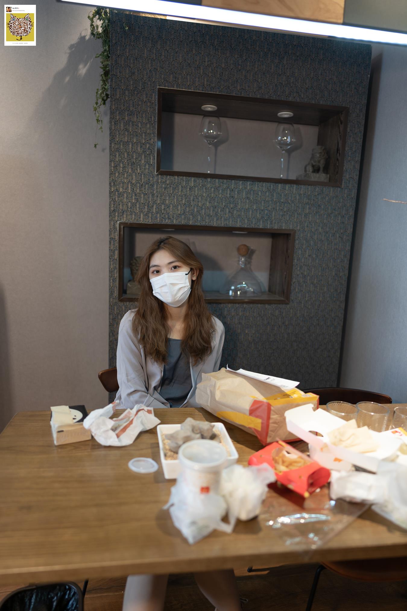 图片[27]-ISS系列 037 诗薇 真空西装 [61P] – 速更版-美库