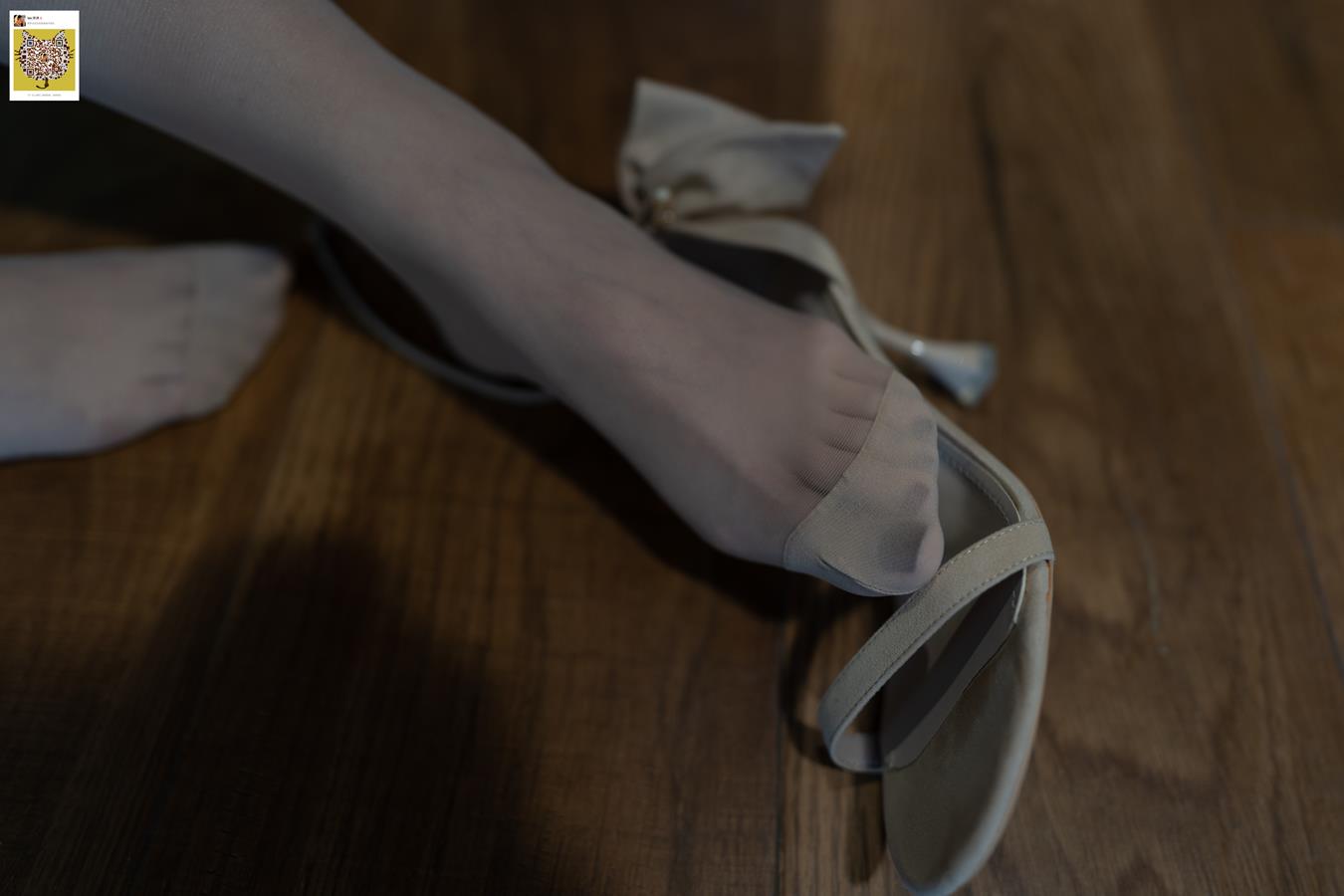 图片[39]-ISS系列 037 诗薇 真空西装 [61P] – 速更版-美库