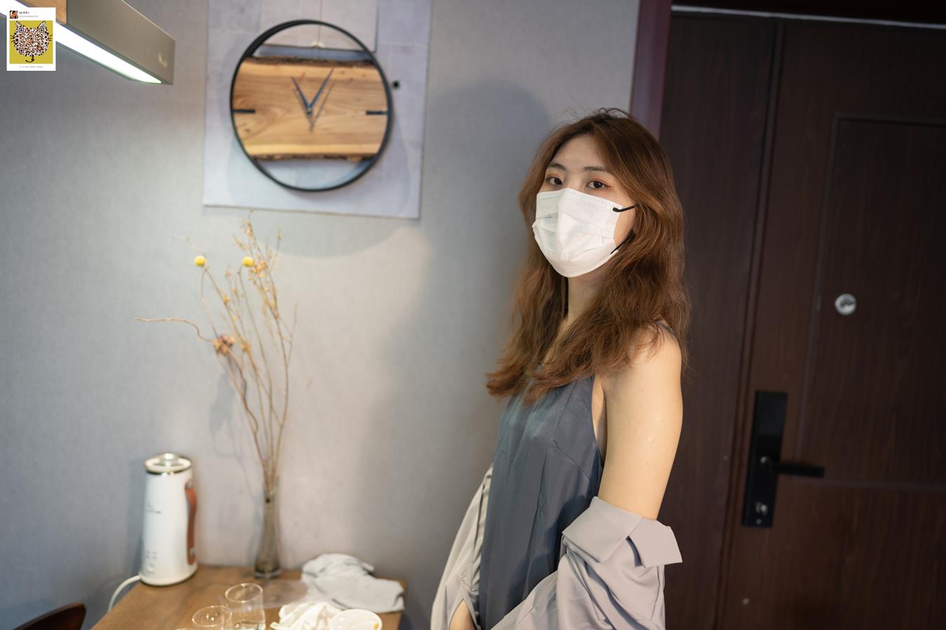 图片[48]-ISS系列 037 诗薇 真空西装 [61P] – 速更版-美库