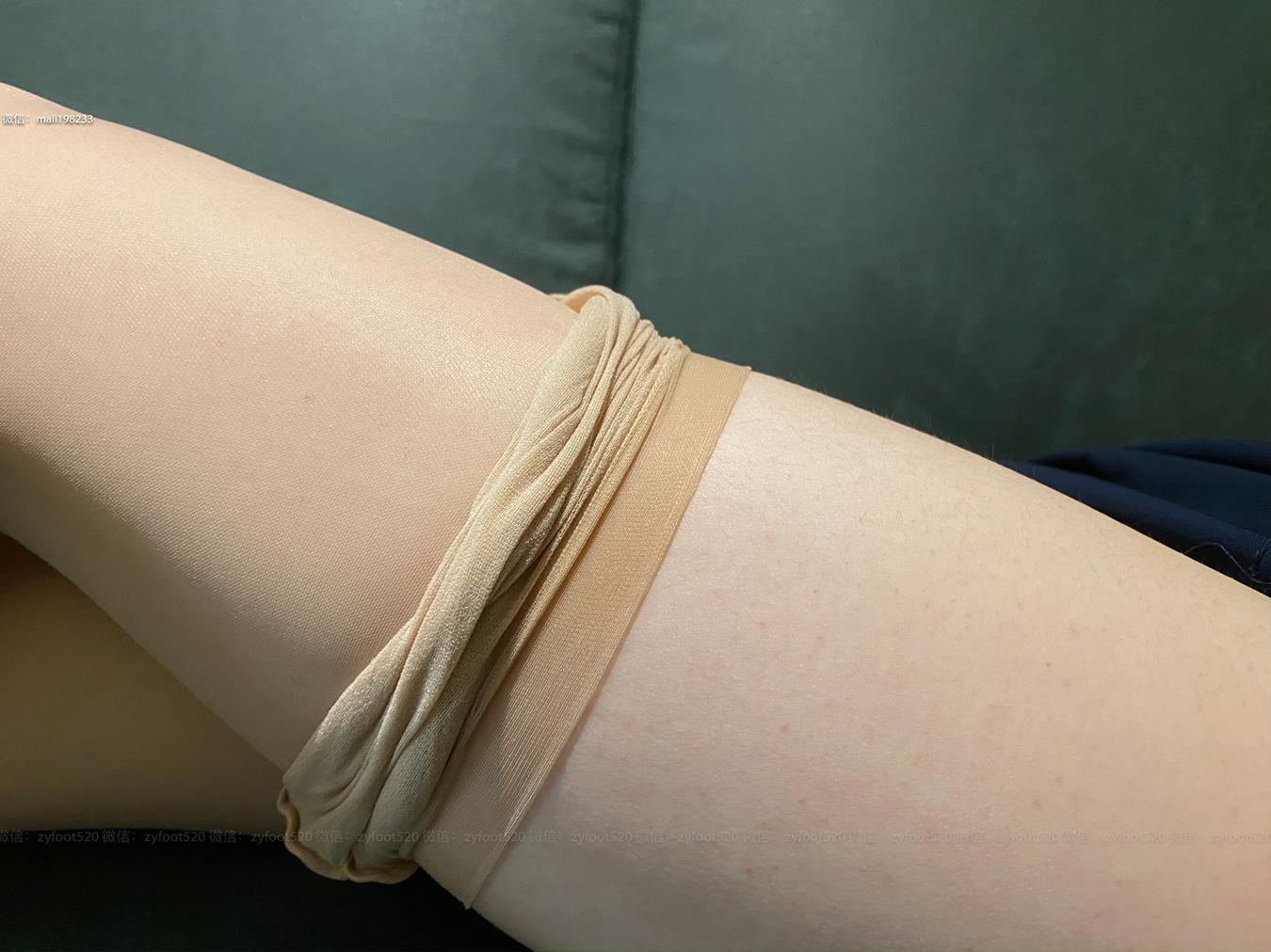 图片[44]-ISS系列 038 糖糖 透视 [47P] – 速更版-美库