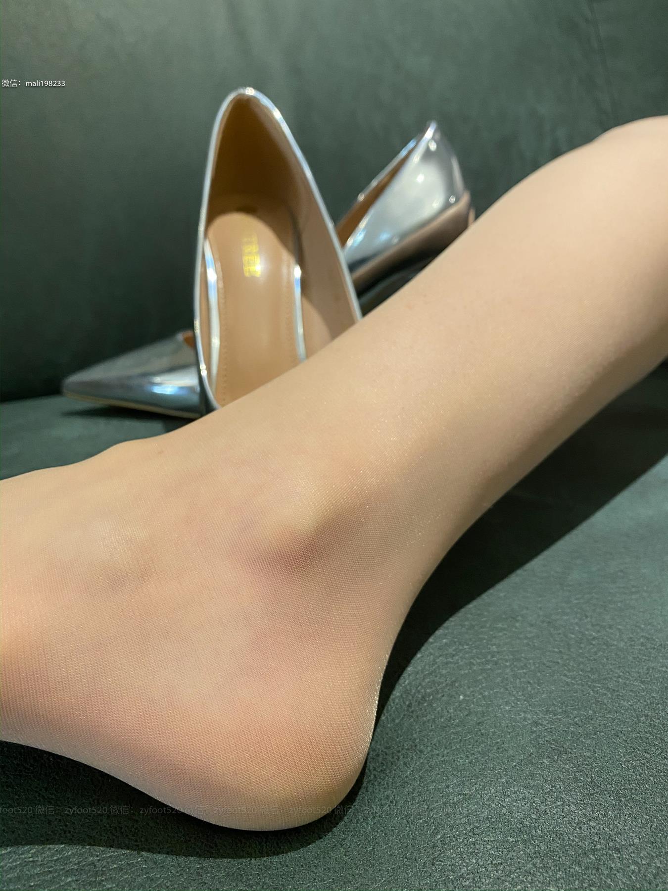 图片[48]-ISS系列 038 糖糖 透视 [47P] – 速更版-美库