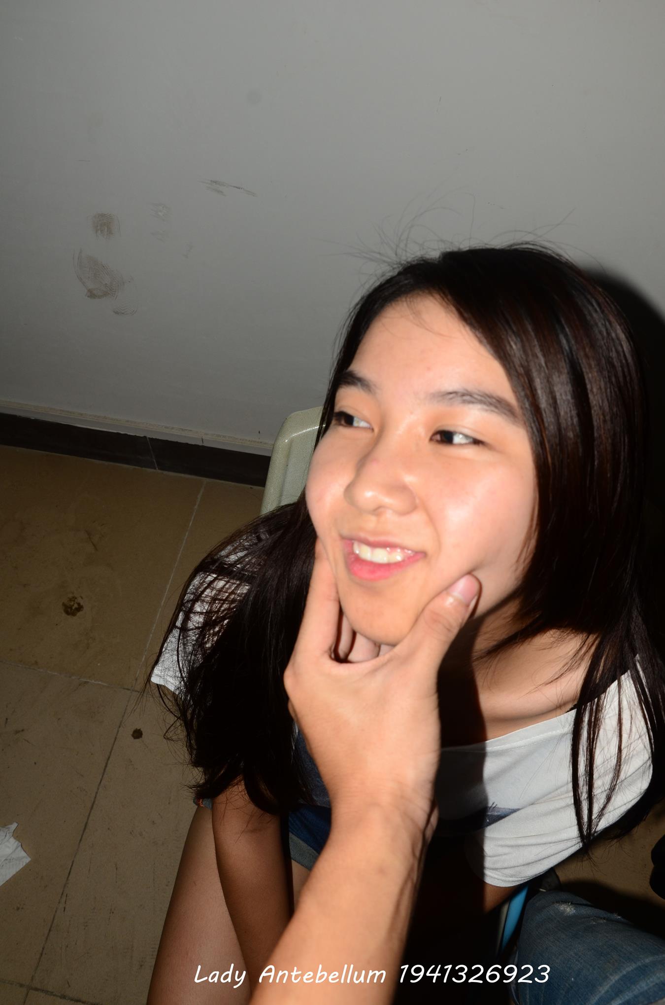 图片[18]-[战前女神] 美腿美足精品摄影套图 025 [27P] – 速更版-美库