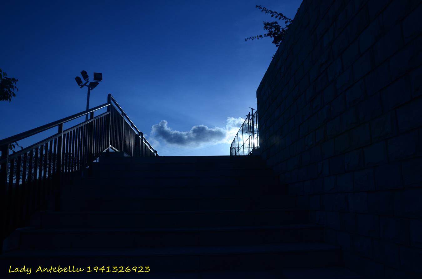 图片[12]-[战前女神] 美腿美足精品摄影套图 026 (3) [96P] – 速更版-美库