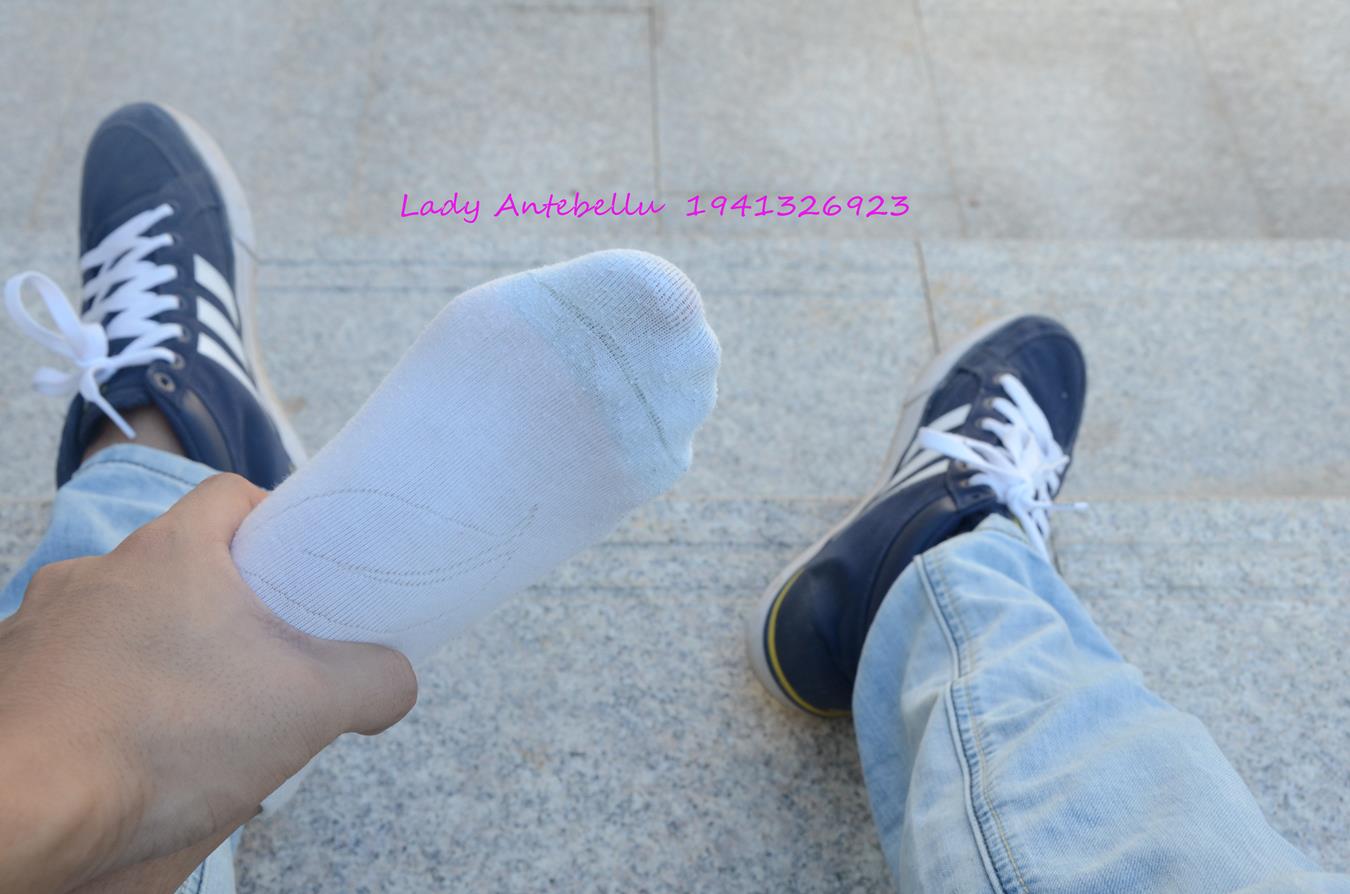 图片[15]-[战前女神] 美腿美足精品摄影套图 026 (3) [96P] – 速更版-美库