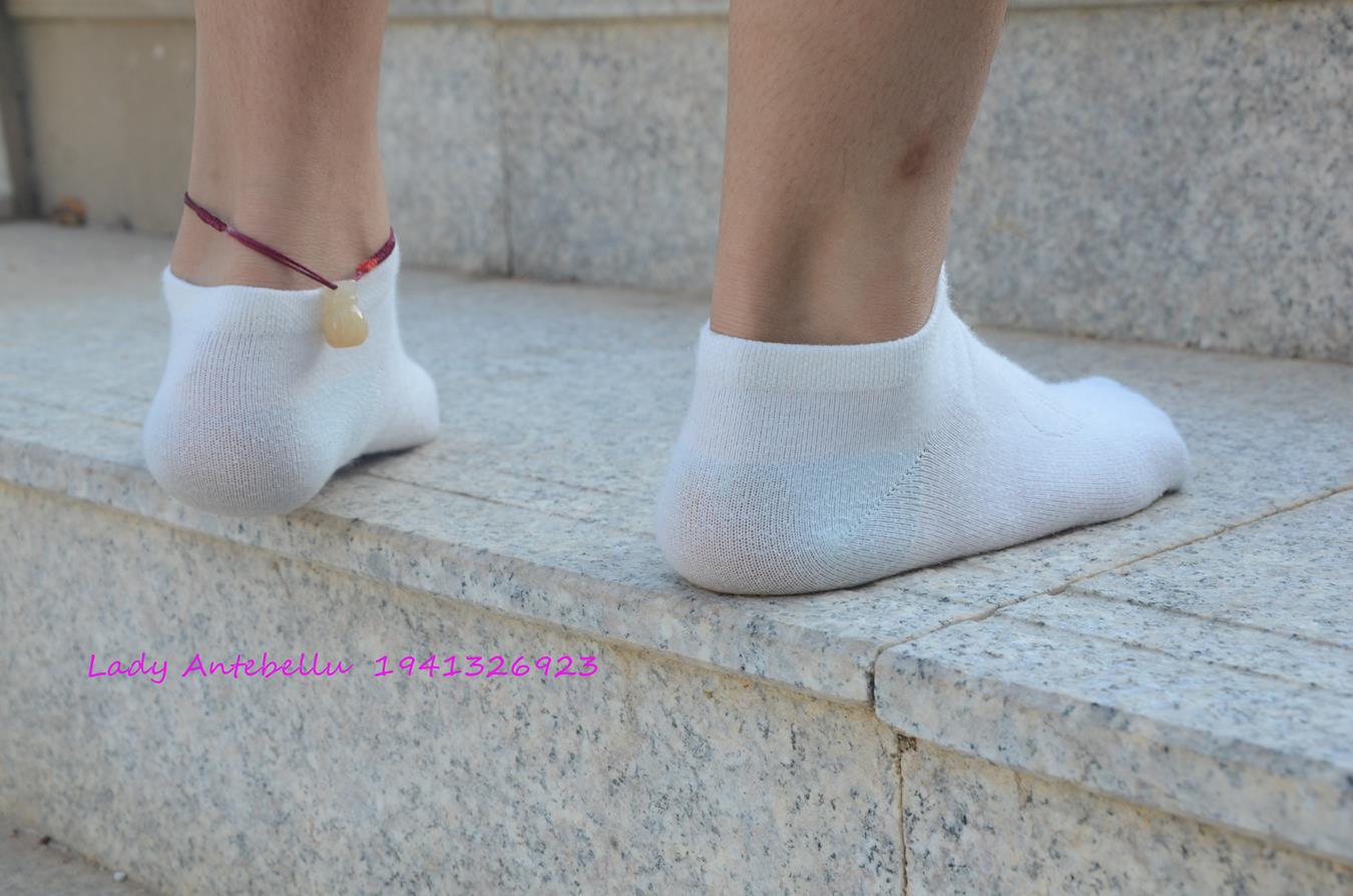 图片[21]-[战前女神] 美腿美足精品摄影套图 026 (3) [96P] – 速更版-美库