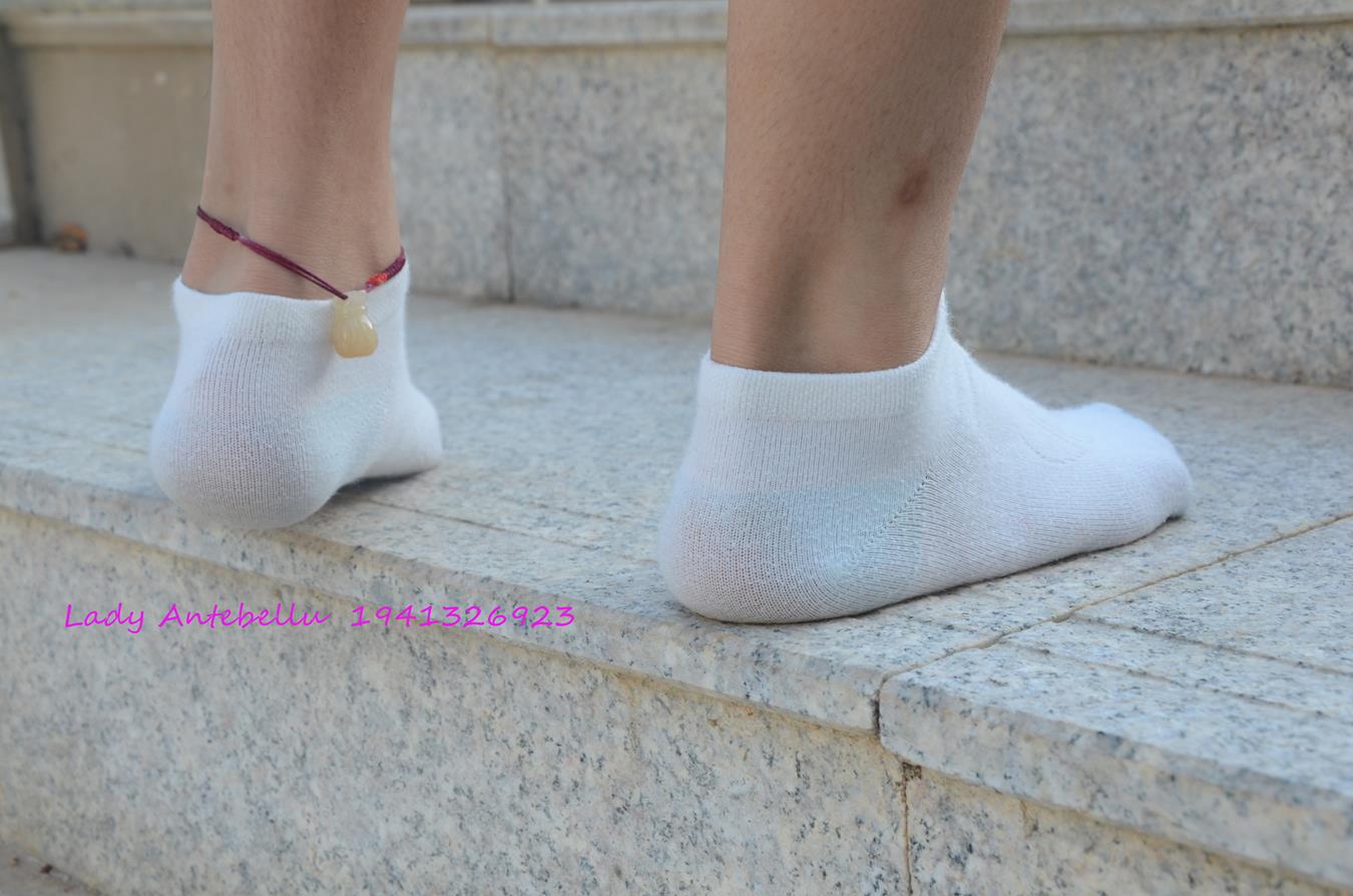 图片[22]-[战前女神] 美腿美足精品摄影套图 026 (3) [96P] – 速更版-美库