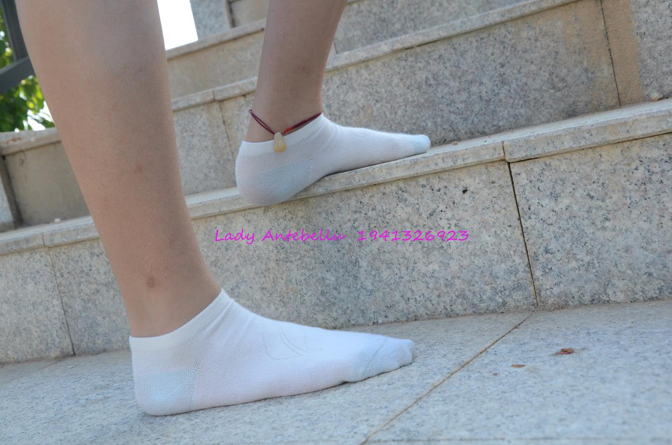 图片[32]-[战前女神] 美腿美足精品摄影套图 026 (3) [96P] – 速更版-美库