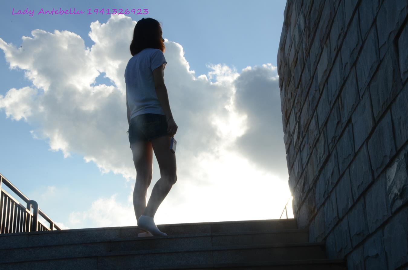 图片[33]-[战前女神] 美腿美足精品摄影套图 026 (3) [96P] – 速更版-美库