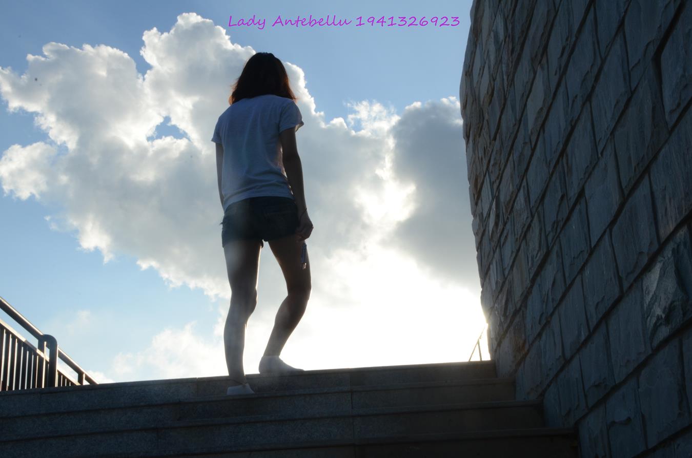 图片[34]-[战前女神] 美腿美足精品摄影套图 026 (3) [96P] – 速更版-美库