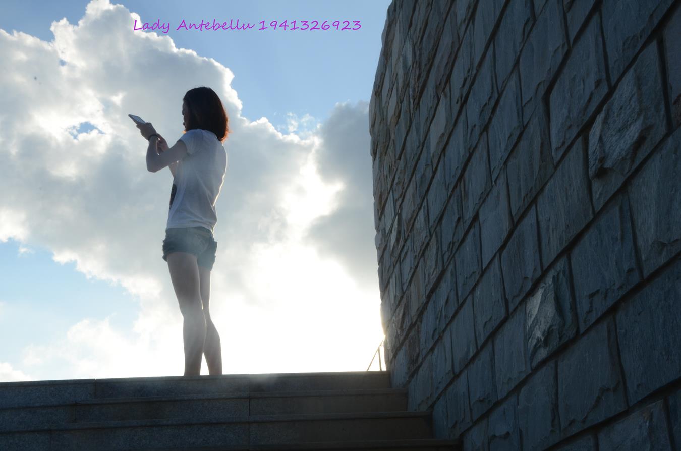 图片[35]-[战前女神] 美腿美足精品摄影套图 026 (3) [96P] – 速更版-美库