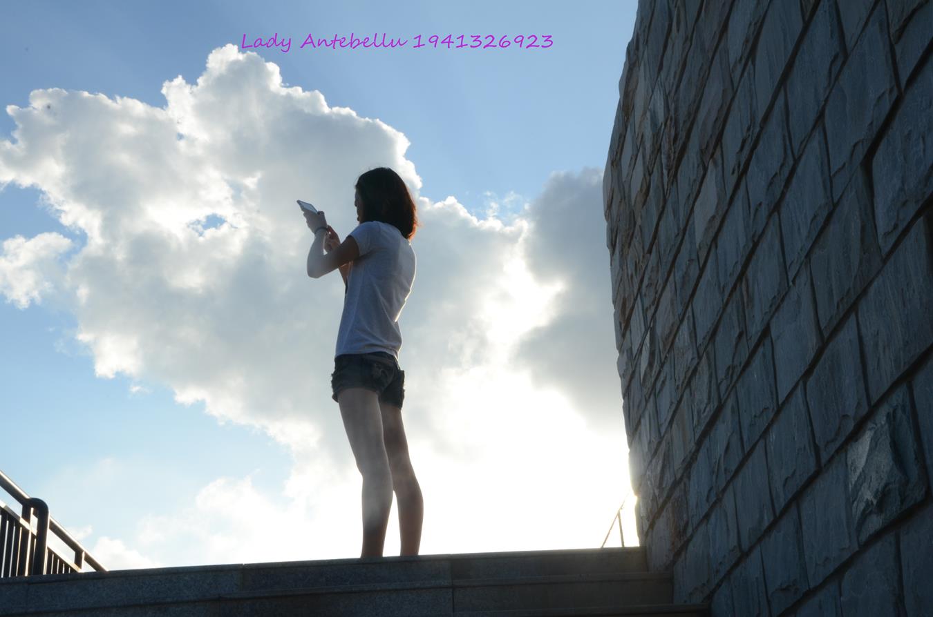 图片[36]-[战前女神] 美腿美足精品摄影套图 026 (3) [96P] – 速更版-美库