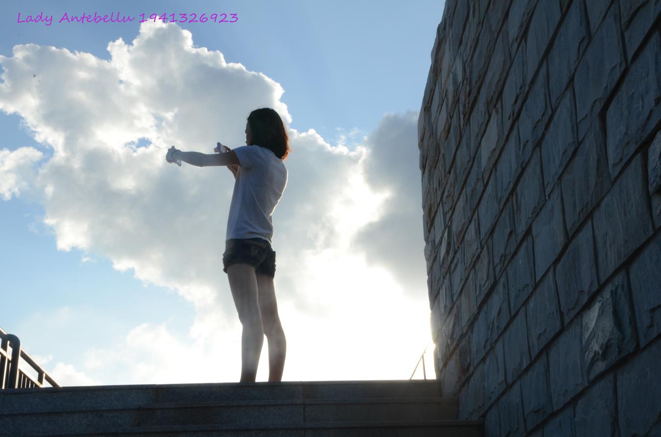 图片[37]-[战前女神] 美腿美足精品摄影套图 026 (3) [96P] – 速更版-美库