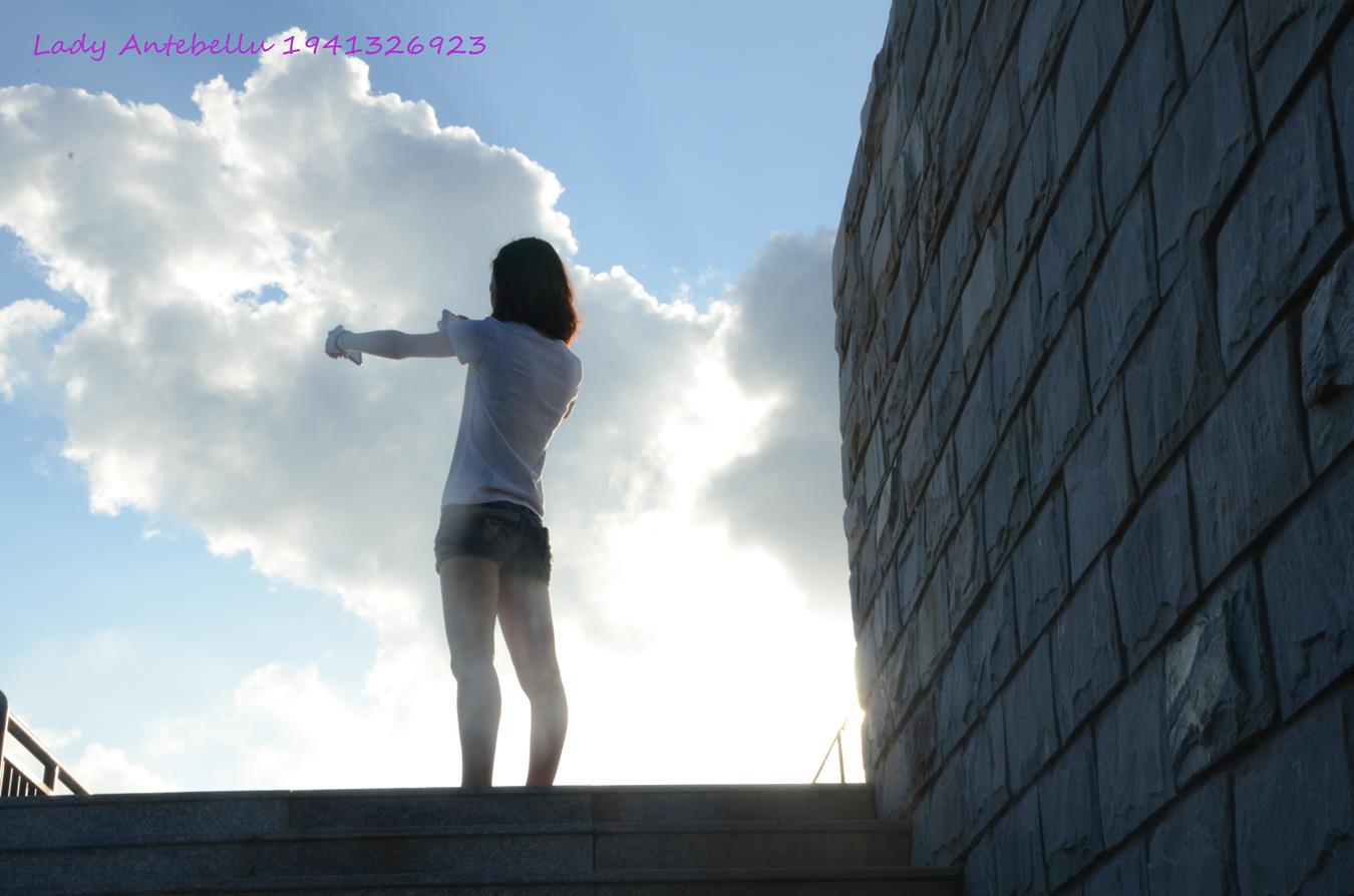 图片[38]-[战前女神] 美腿美足精品摄影套图 026 (3) [96P] – 速更版-美库