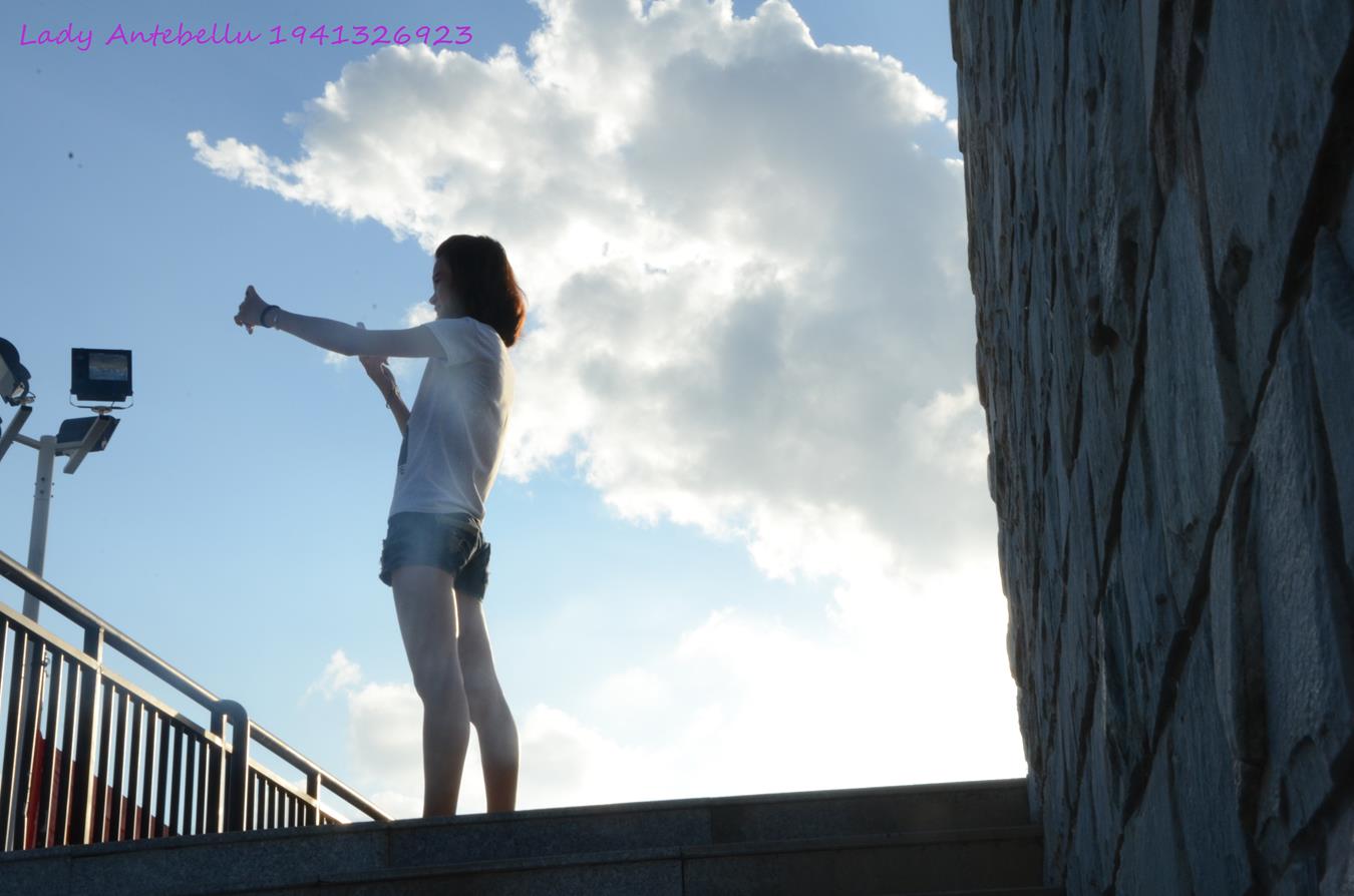 图片[39]-[战前女神] 美腿美足精品摄影套图 026 (3) [96P] – 速更版-美库