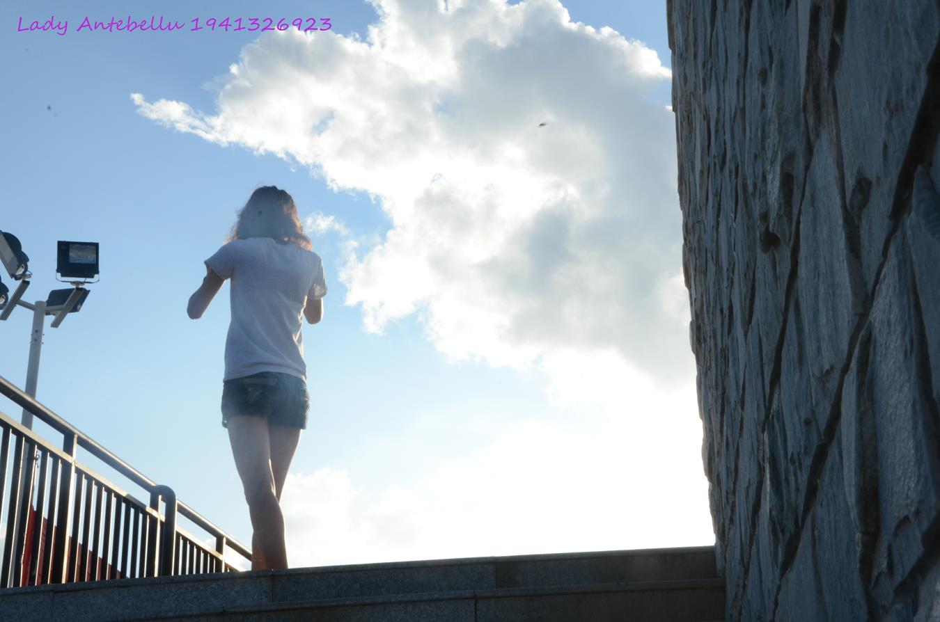 图片[40]-[战前女神] 美腿美足精品摄影套图 026 (3) [96P] – 速更版-美库