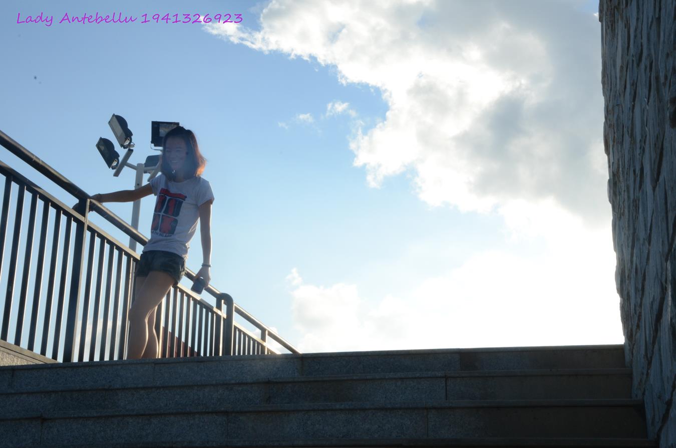 图片[41]-[战前女神] 美腿美足精品摄影套图 026 (3) [96P] – 速更版-美库