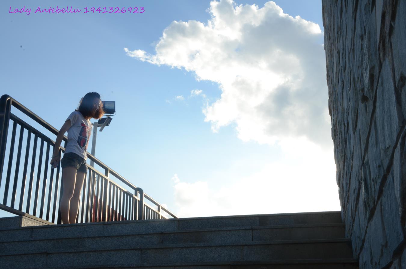 图片[42]-[战前女神] 美腿美足精品摄影套图 026 (3) [96P] – 速更版-美库