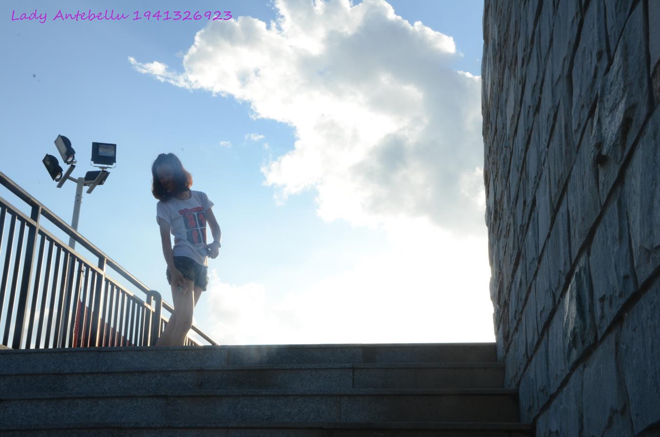 图片[43]-[战前女神] 美腿美足精品摄影套图 026 (3) [96P] – 速更版-美库